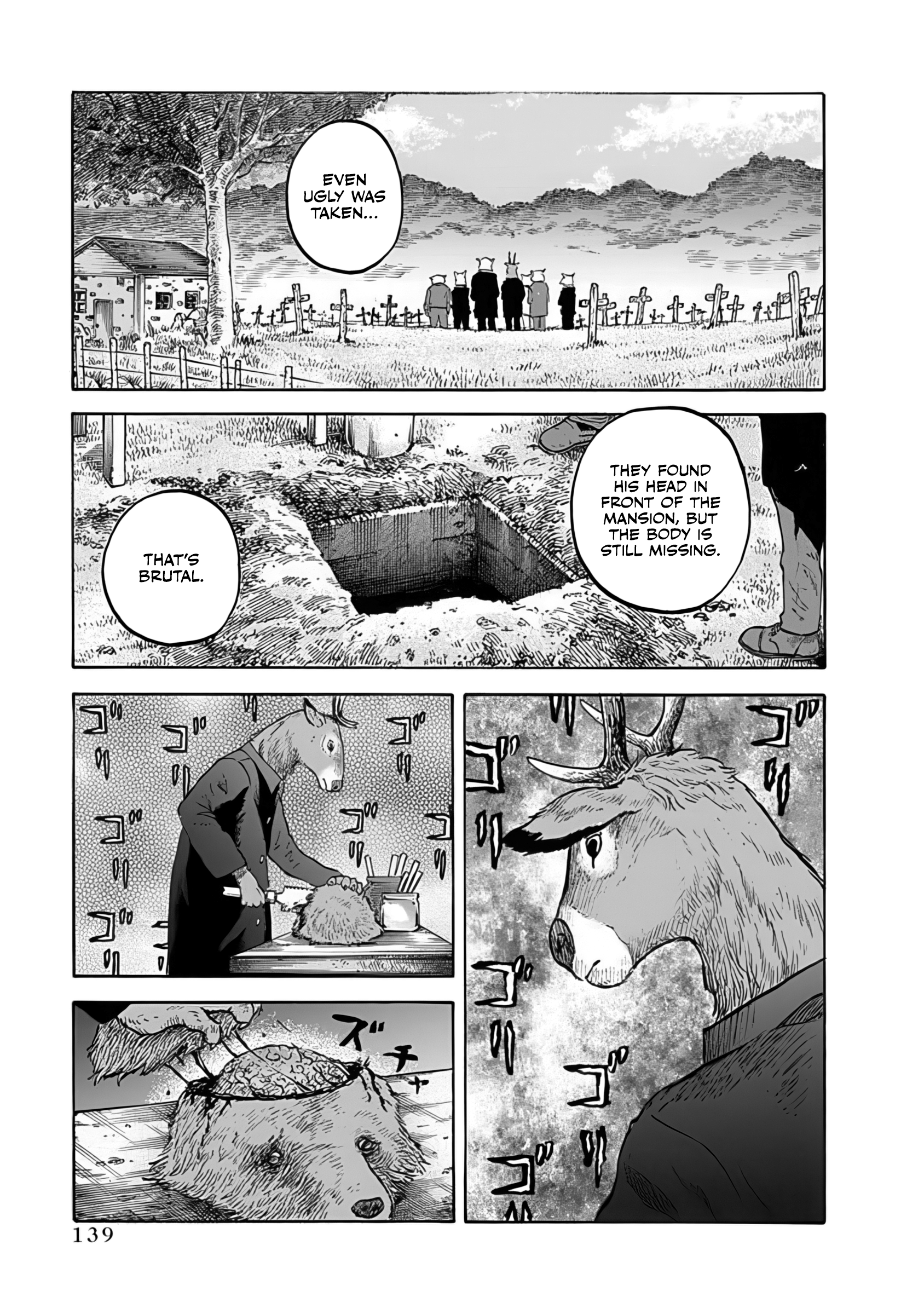 Halaman dari Animan Chapter 4