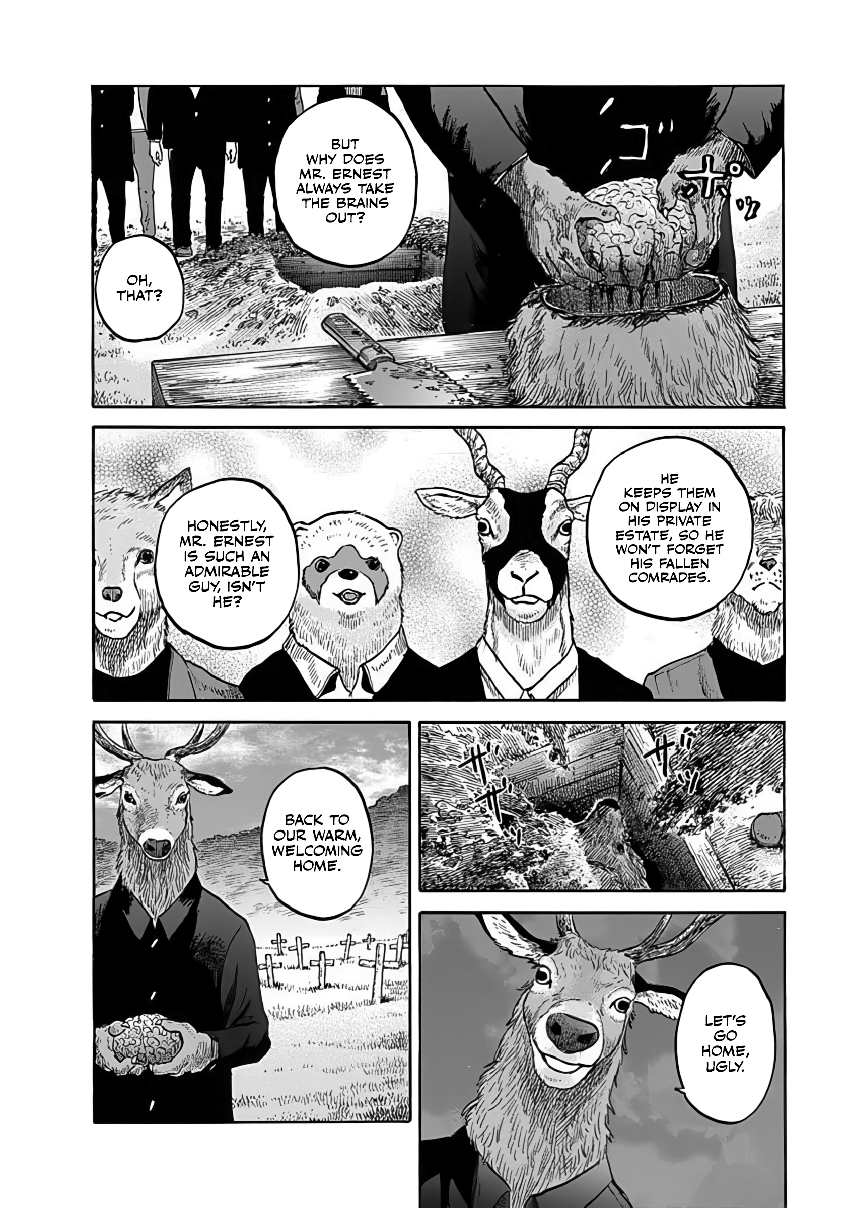 Halaman dari Animan Chapter 4