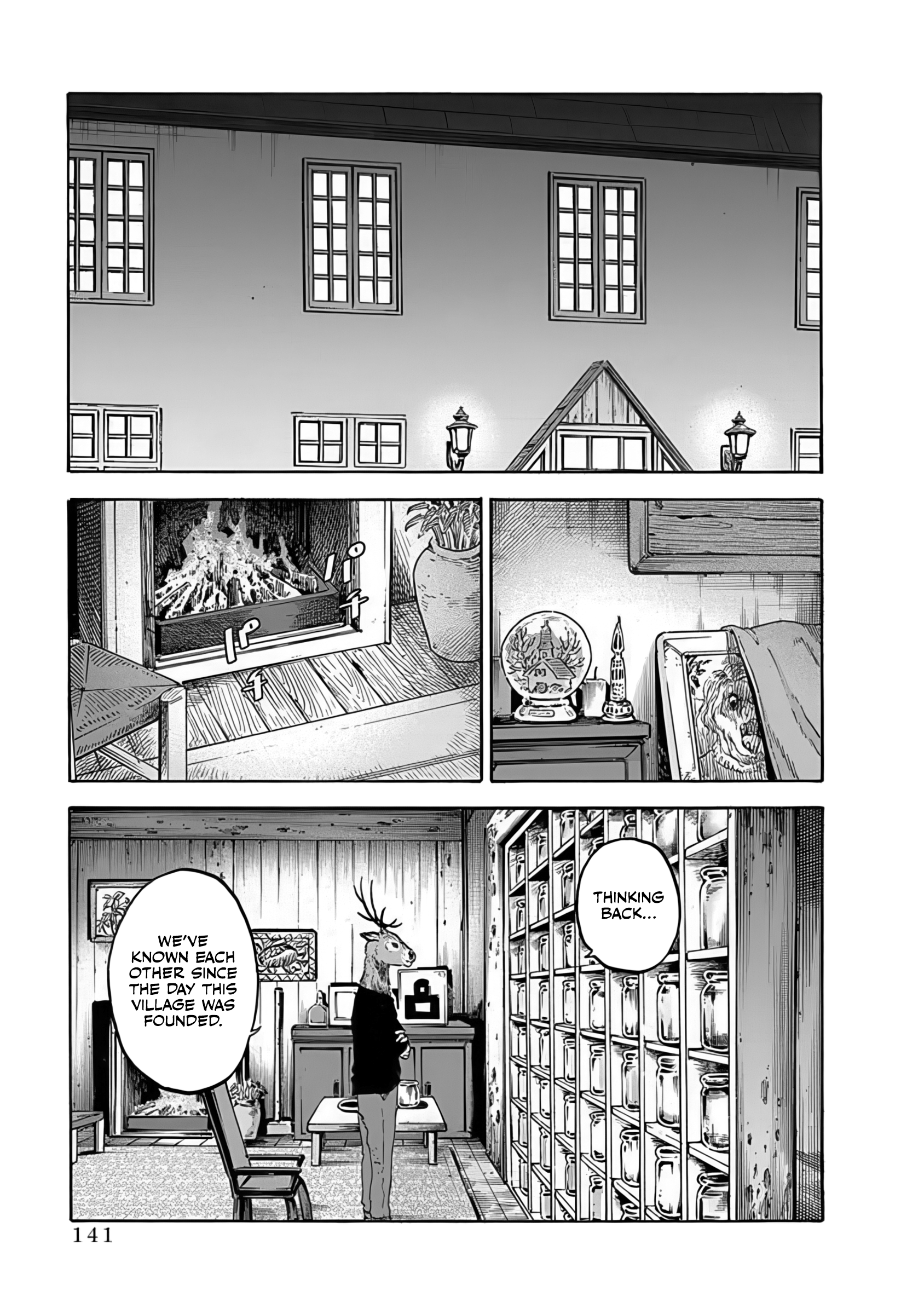 Halaman dari Animan Chapter 4