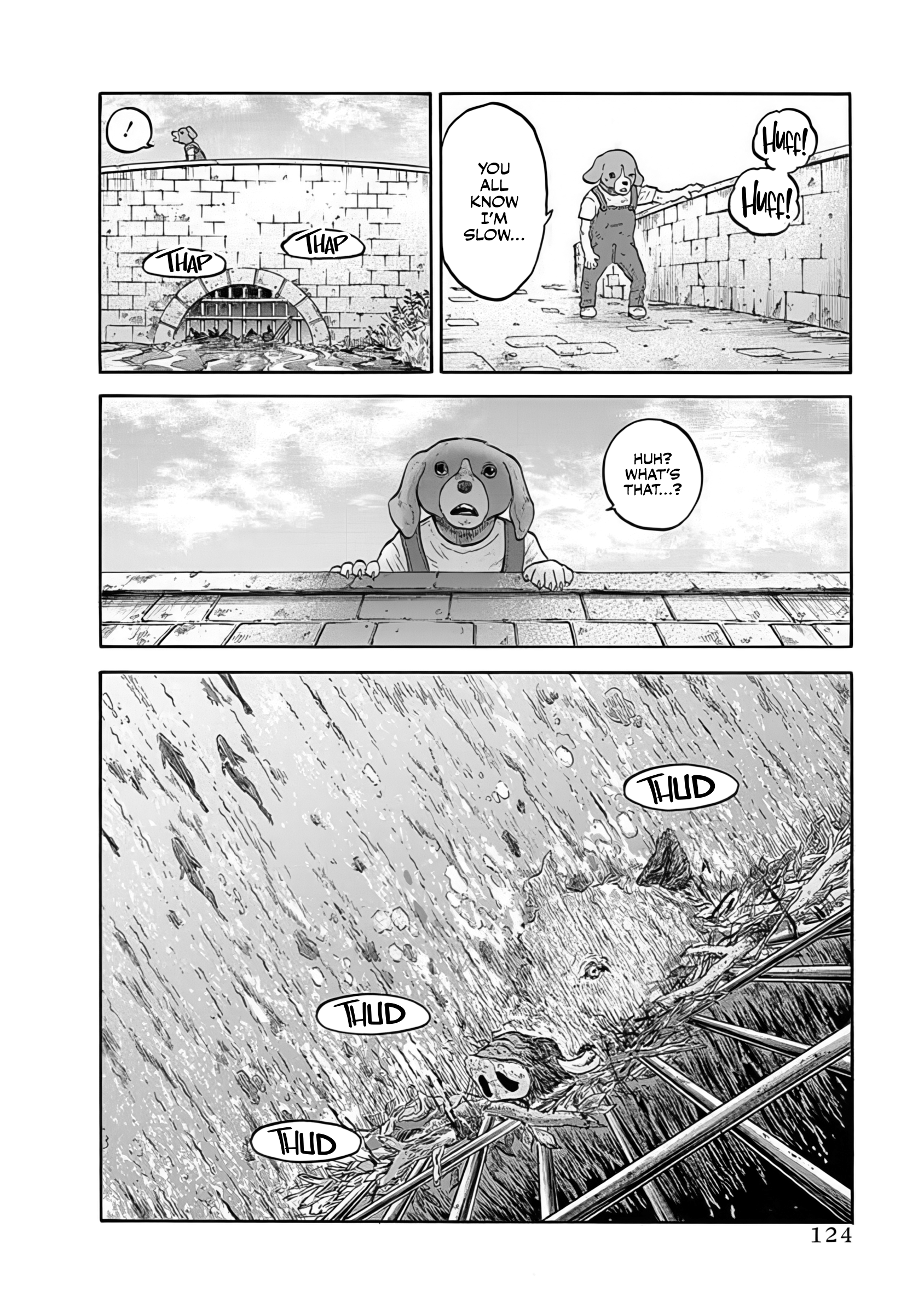 Halaman dari Animan Chapter 4