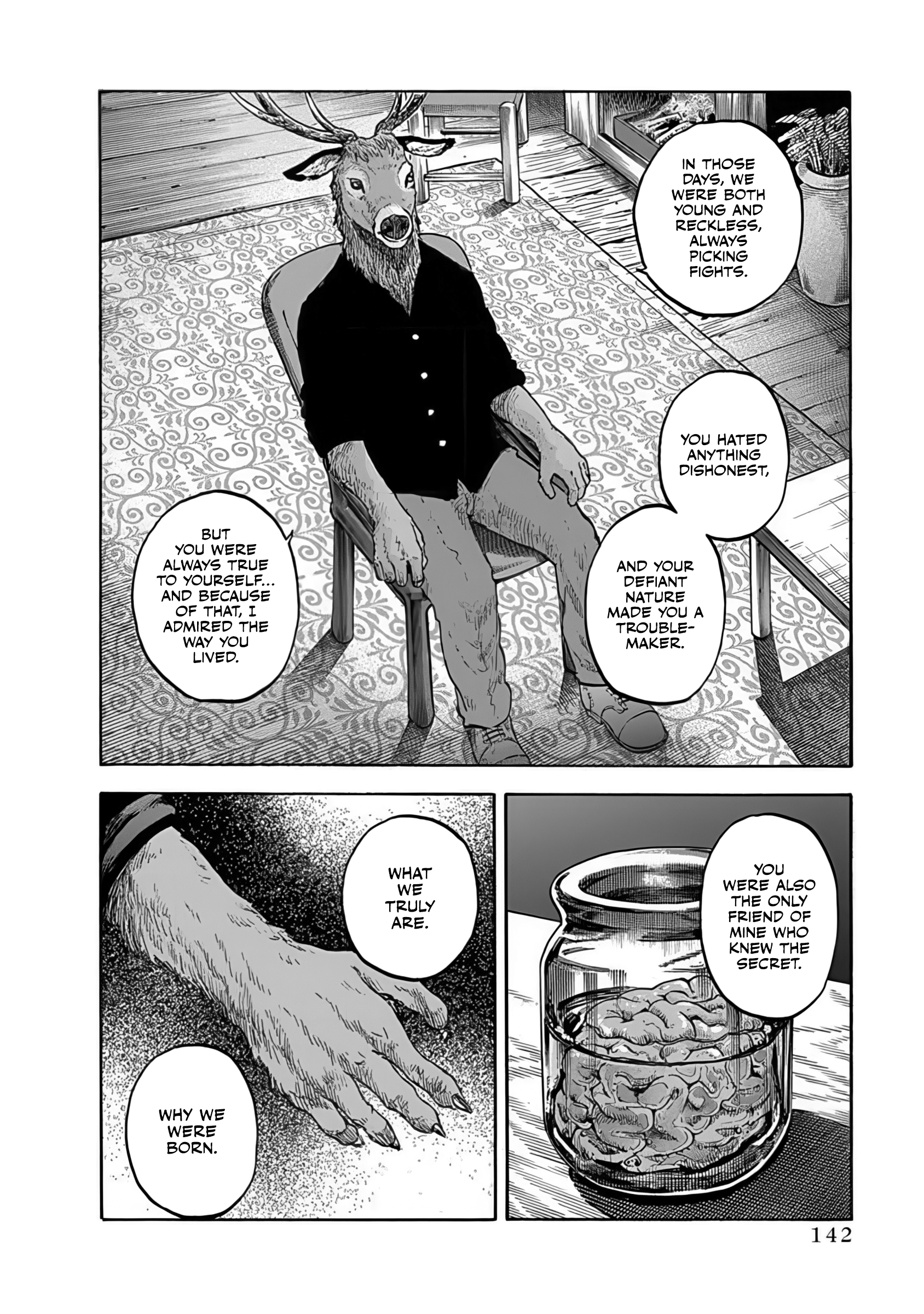 Halaman dari Animan Chapter 4