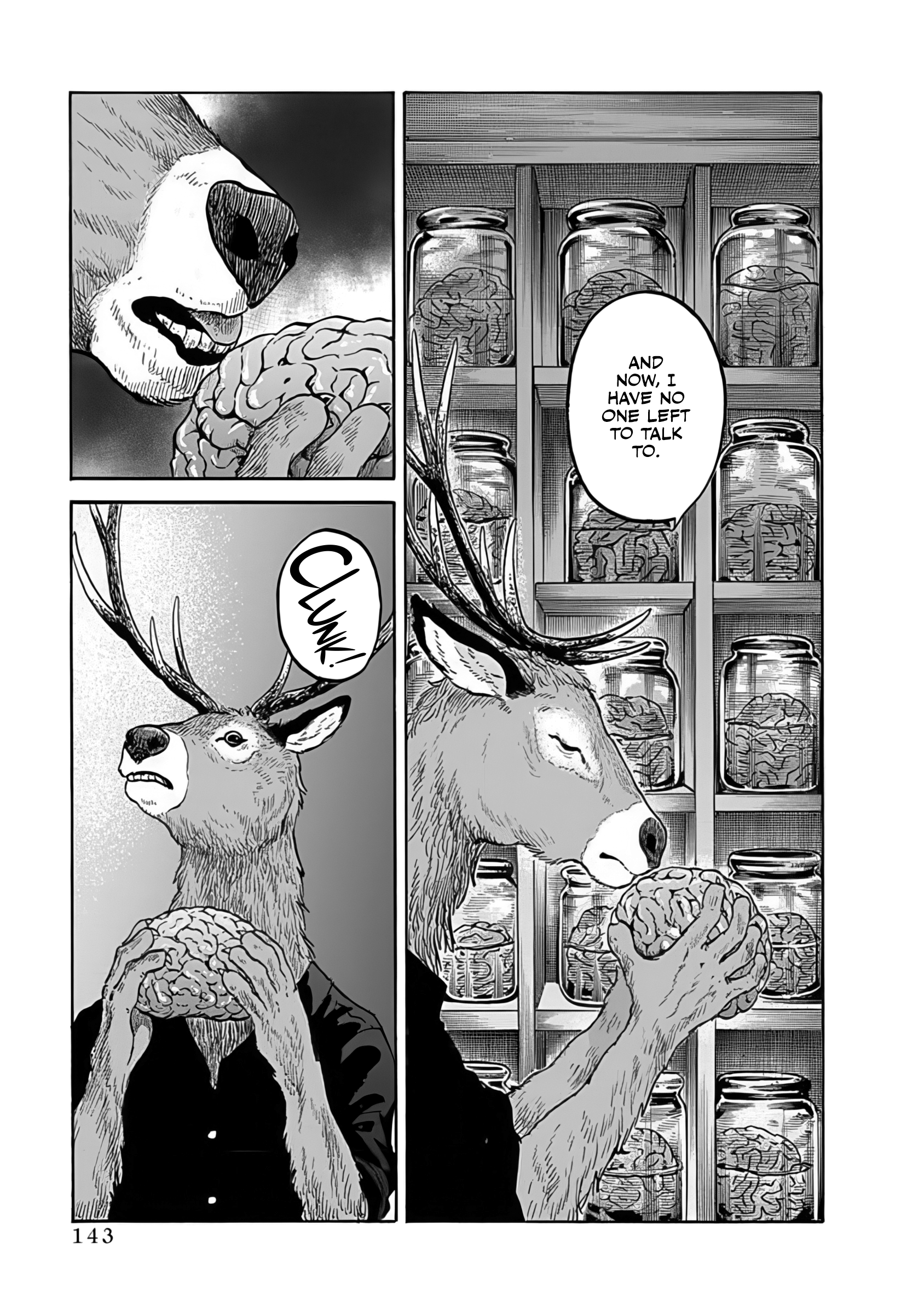 Halaman dari Animan Chapter 4