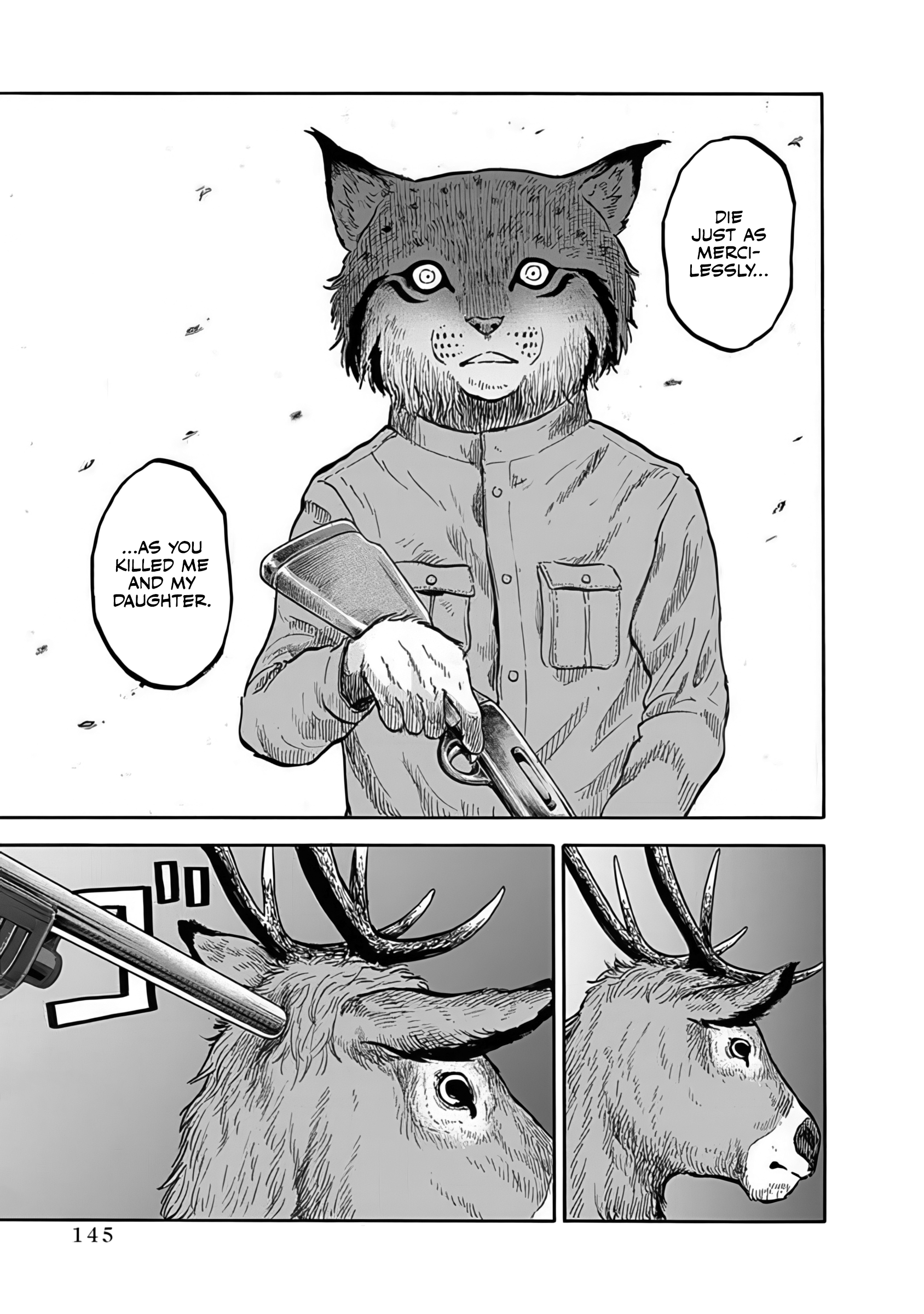 Halaman dari Animan Chapter 4