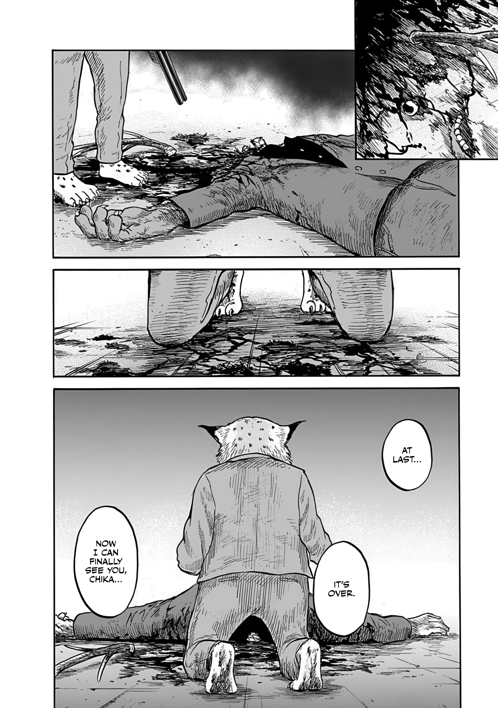 Halaman dari Animan Chapter 4
