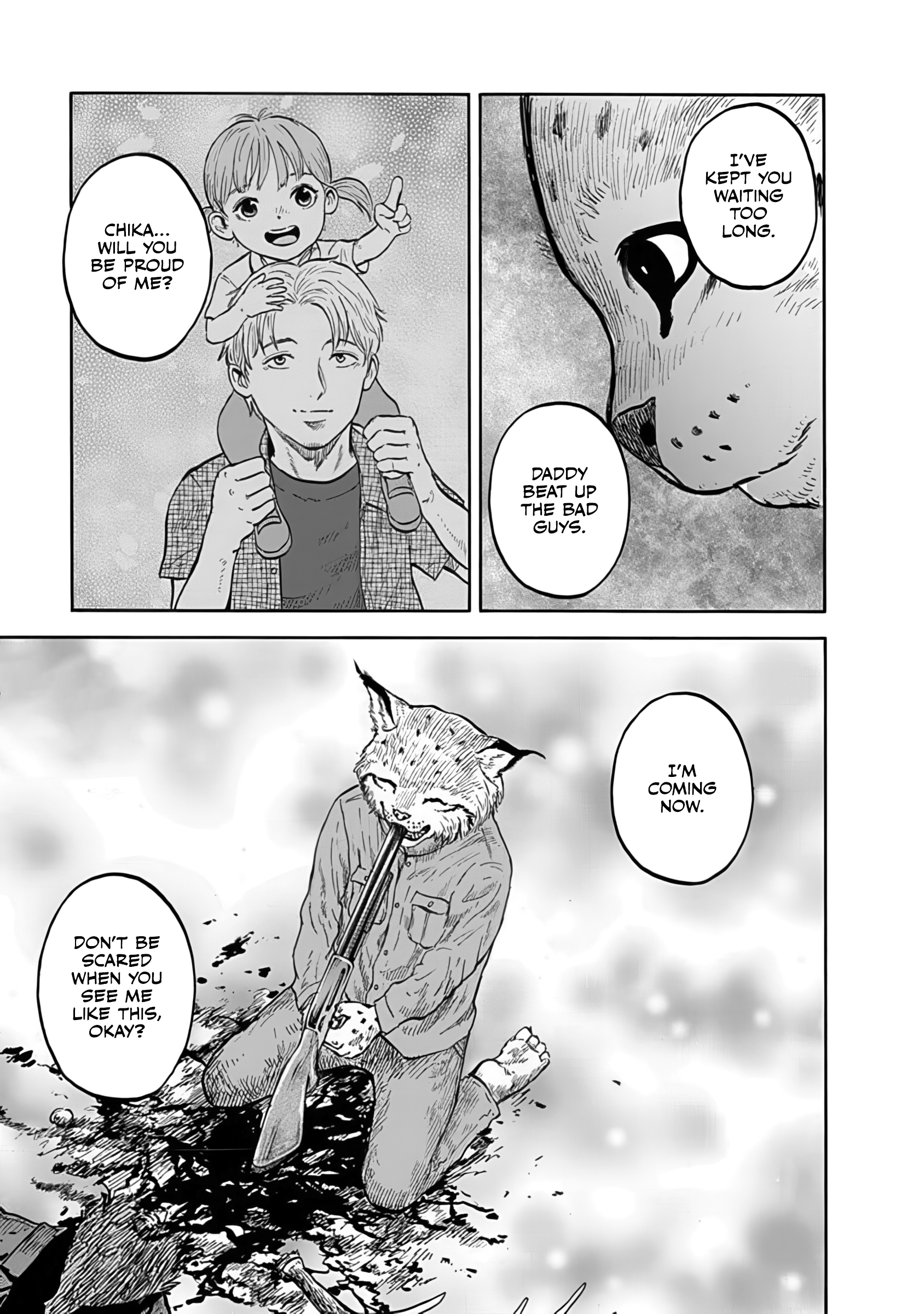 Halaman dari Animan Chapter 4