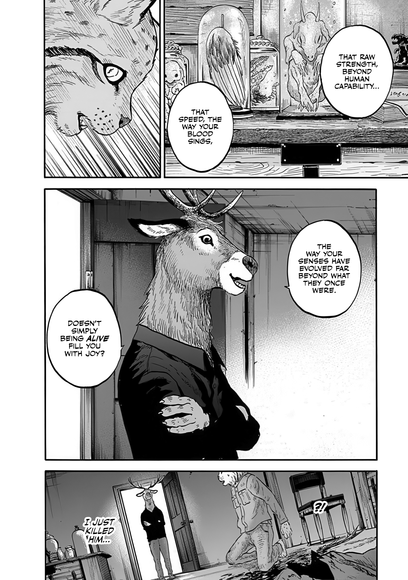 Halaman dari Animan Chapter 4
