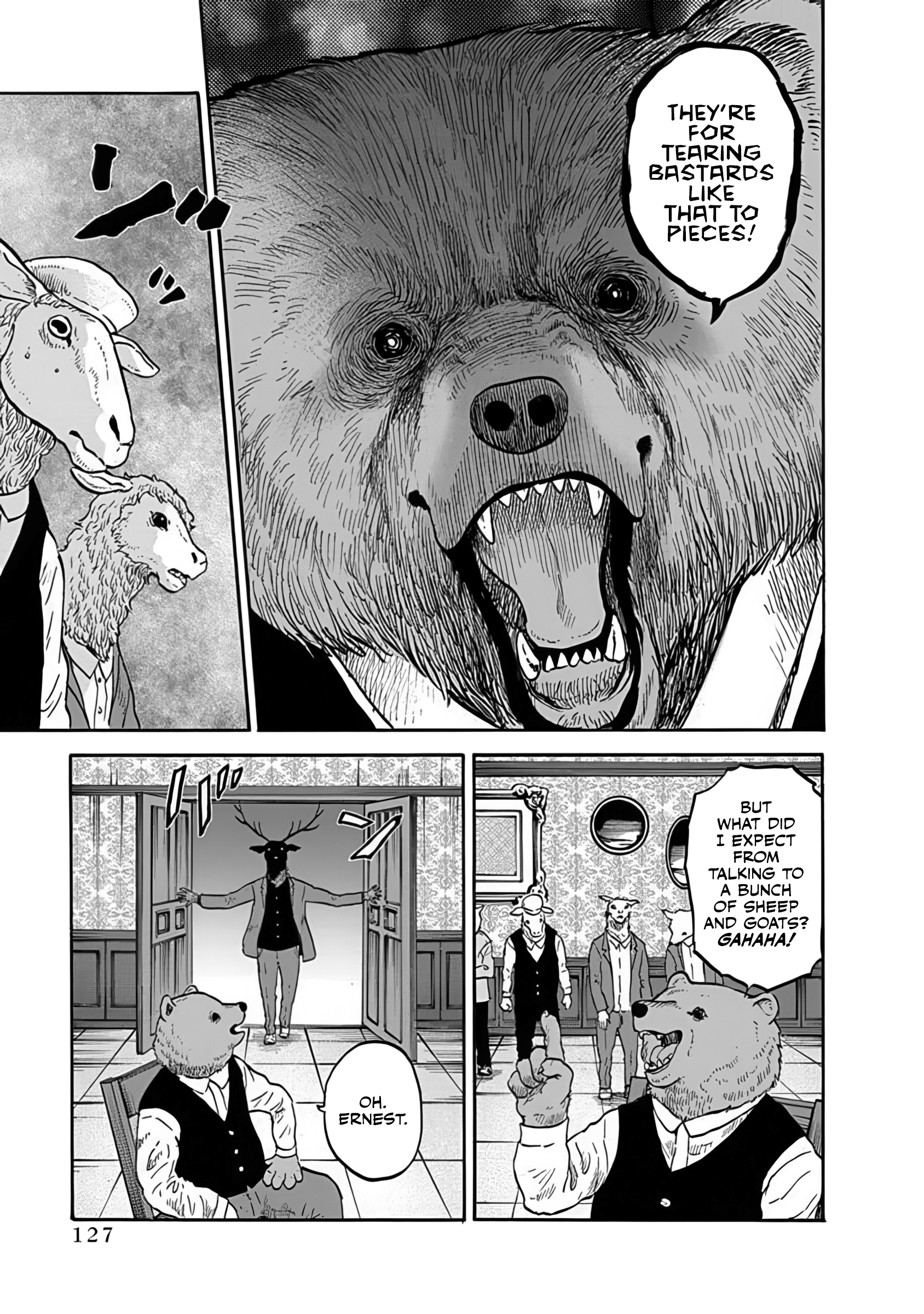 Halaman dari Animan Chapter 4