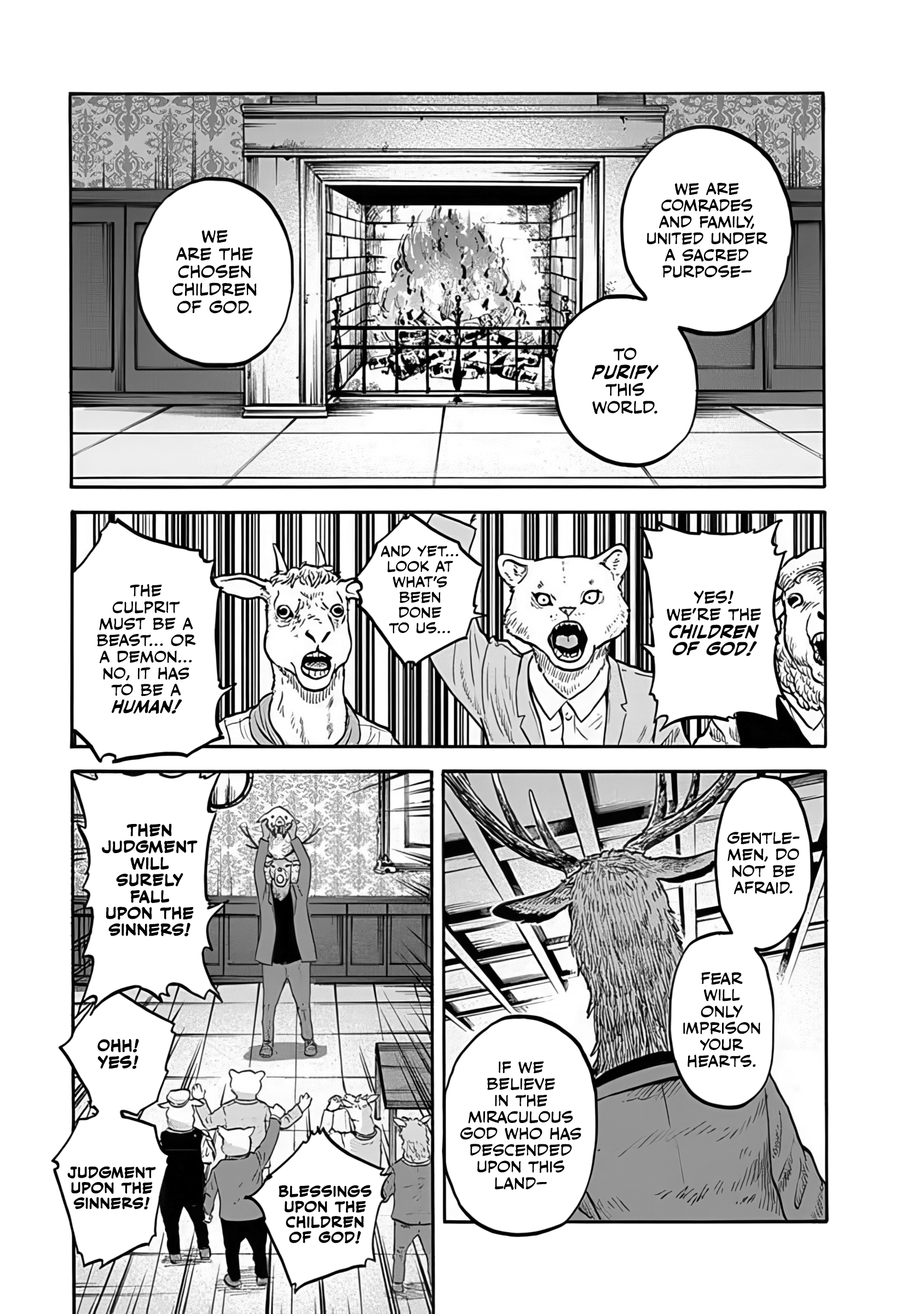 Halaman dari Animan Chapter 4