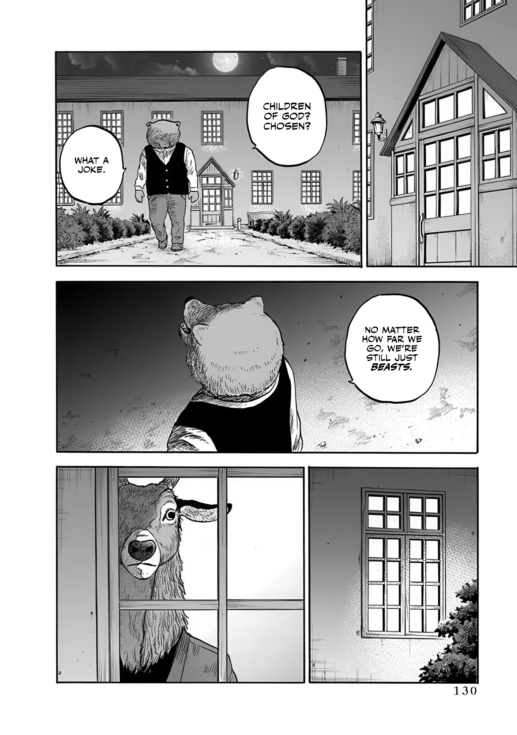Halaman dari Animan Chapter 4