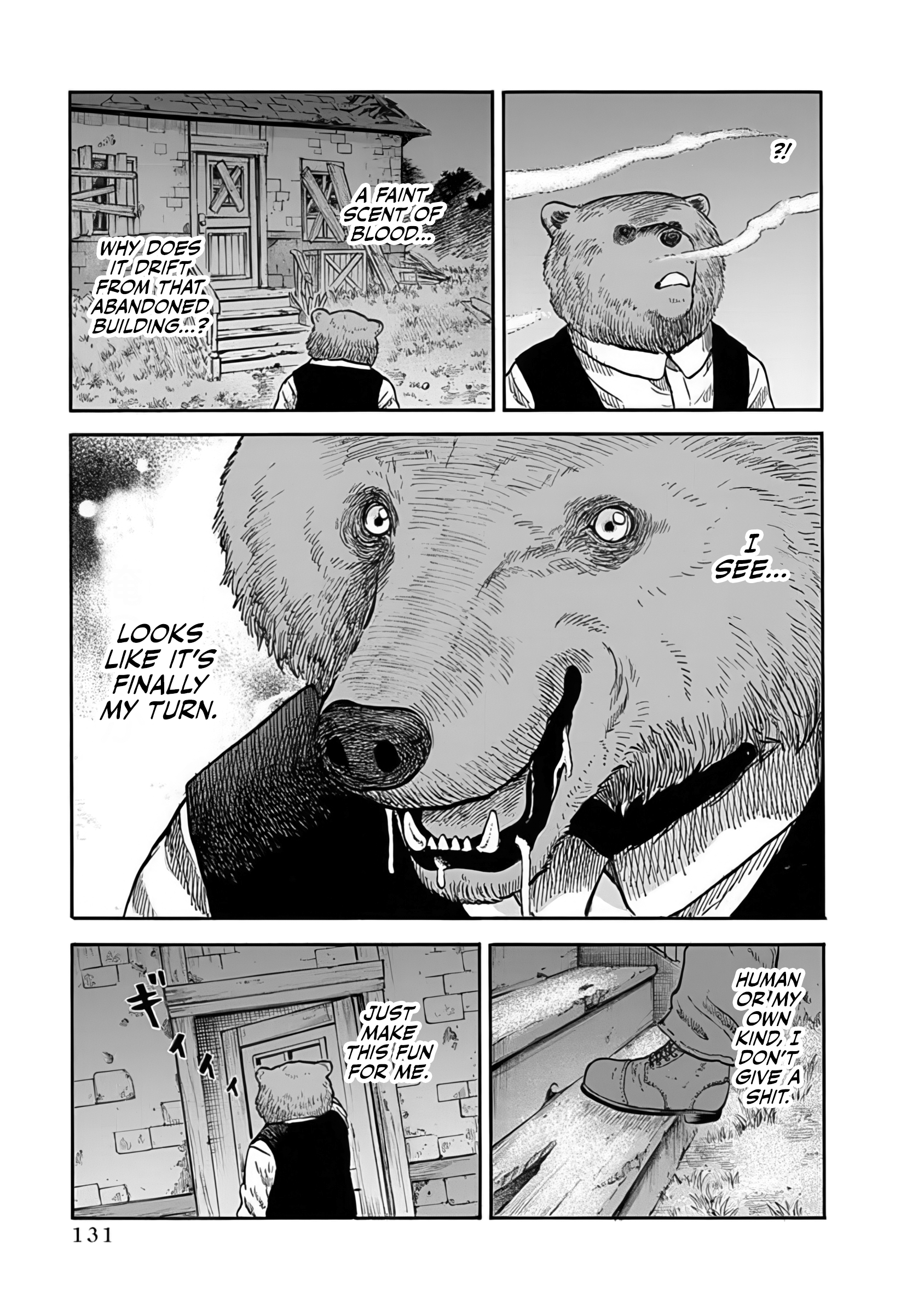 Halaman dari Animan Chapter 4
