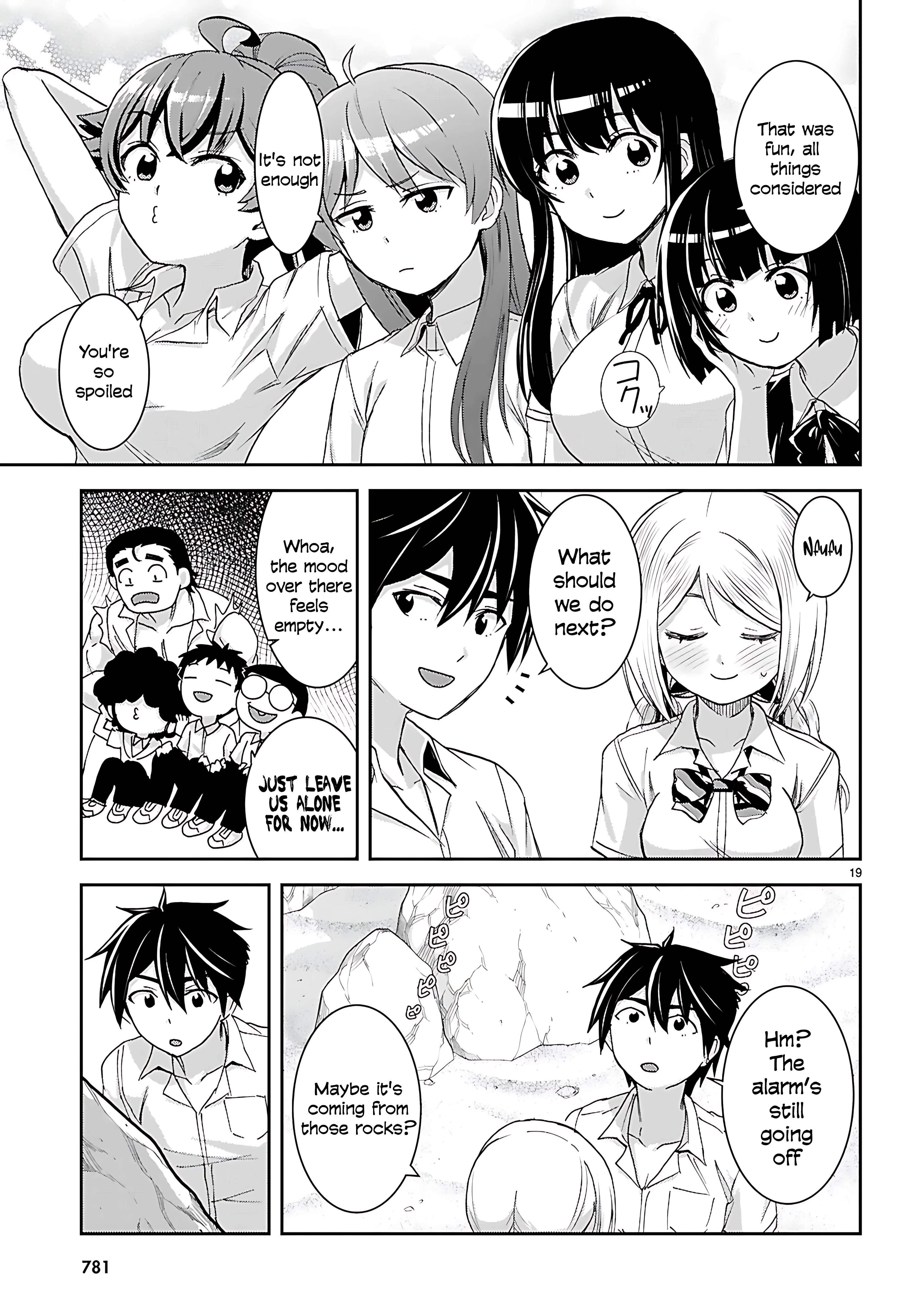 21