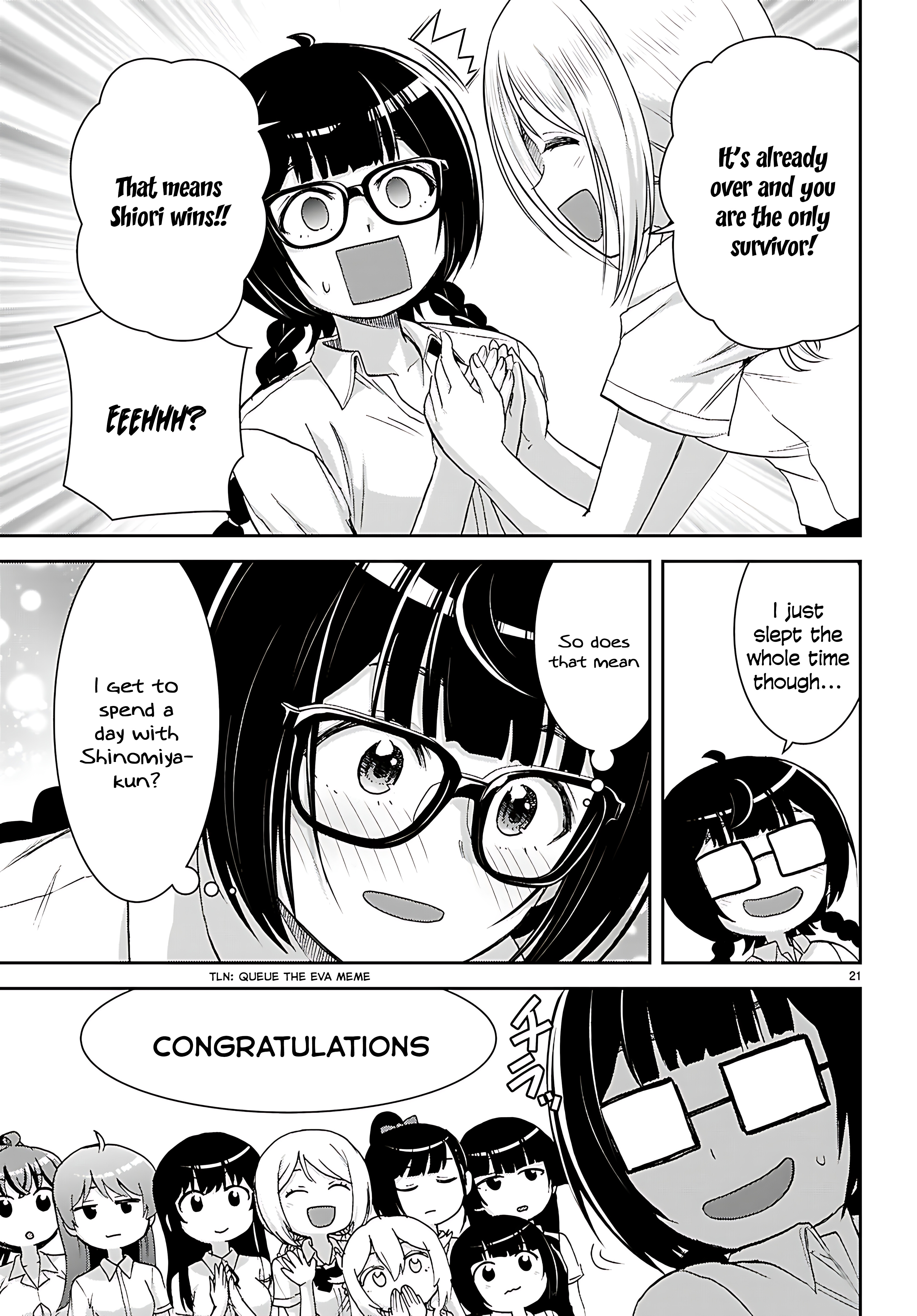 23