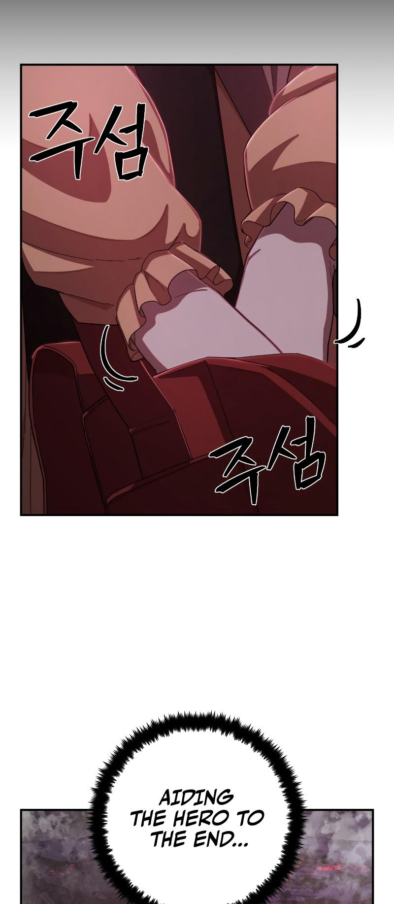 53