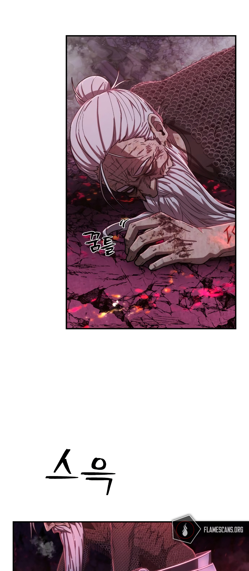 55