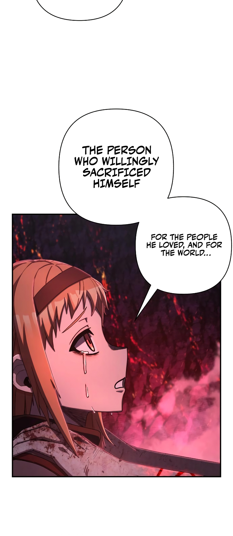 58