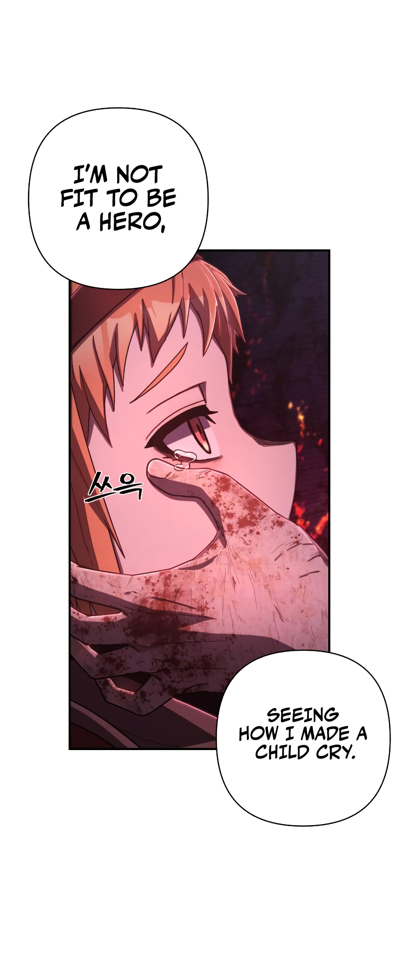60