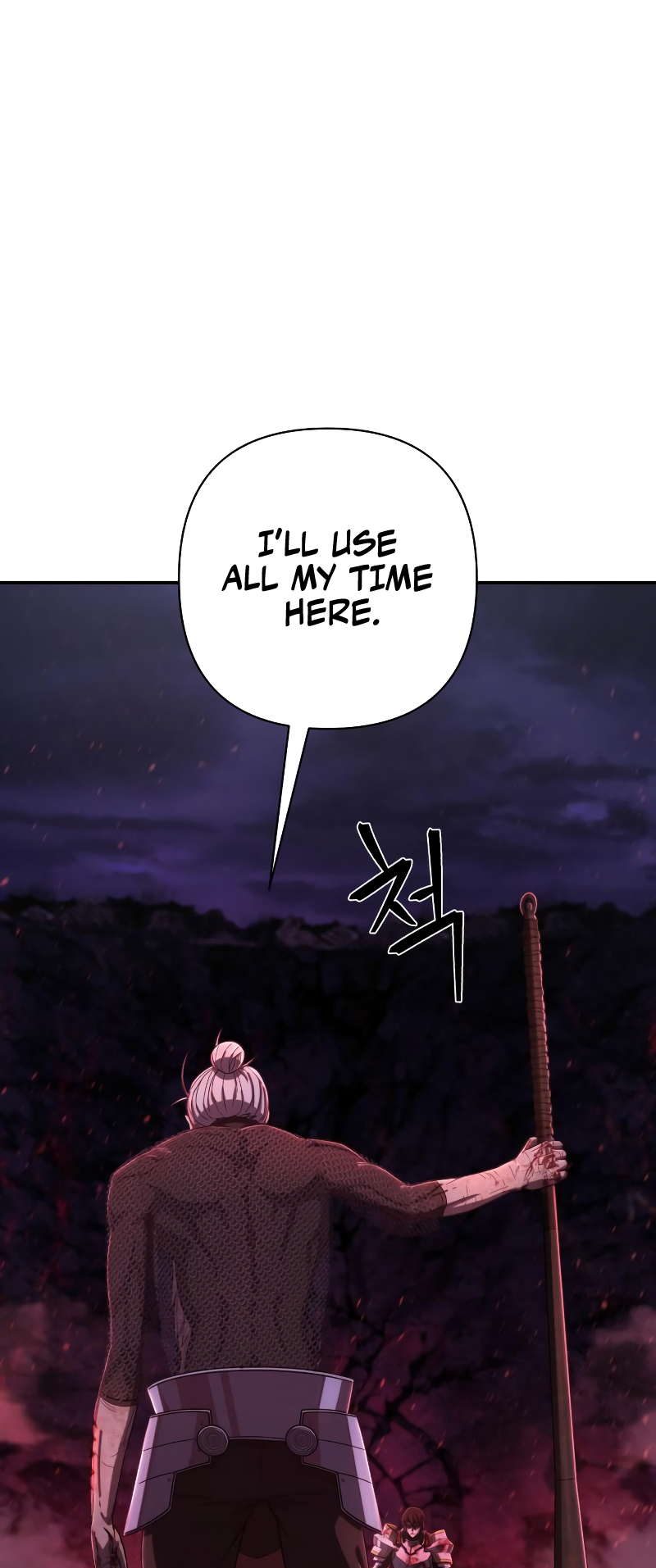 61