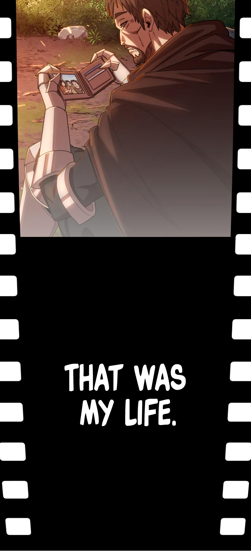 72