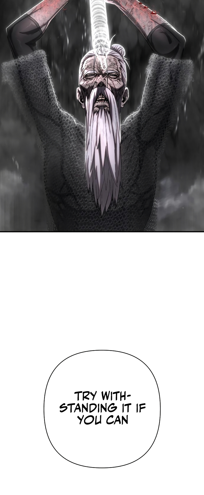 79