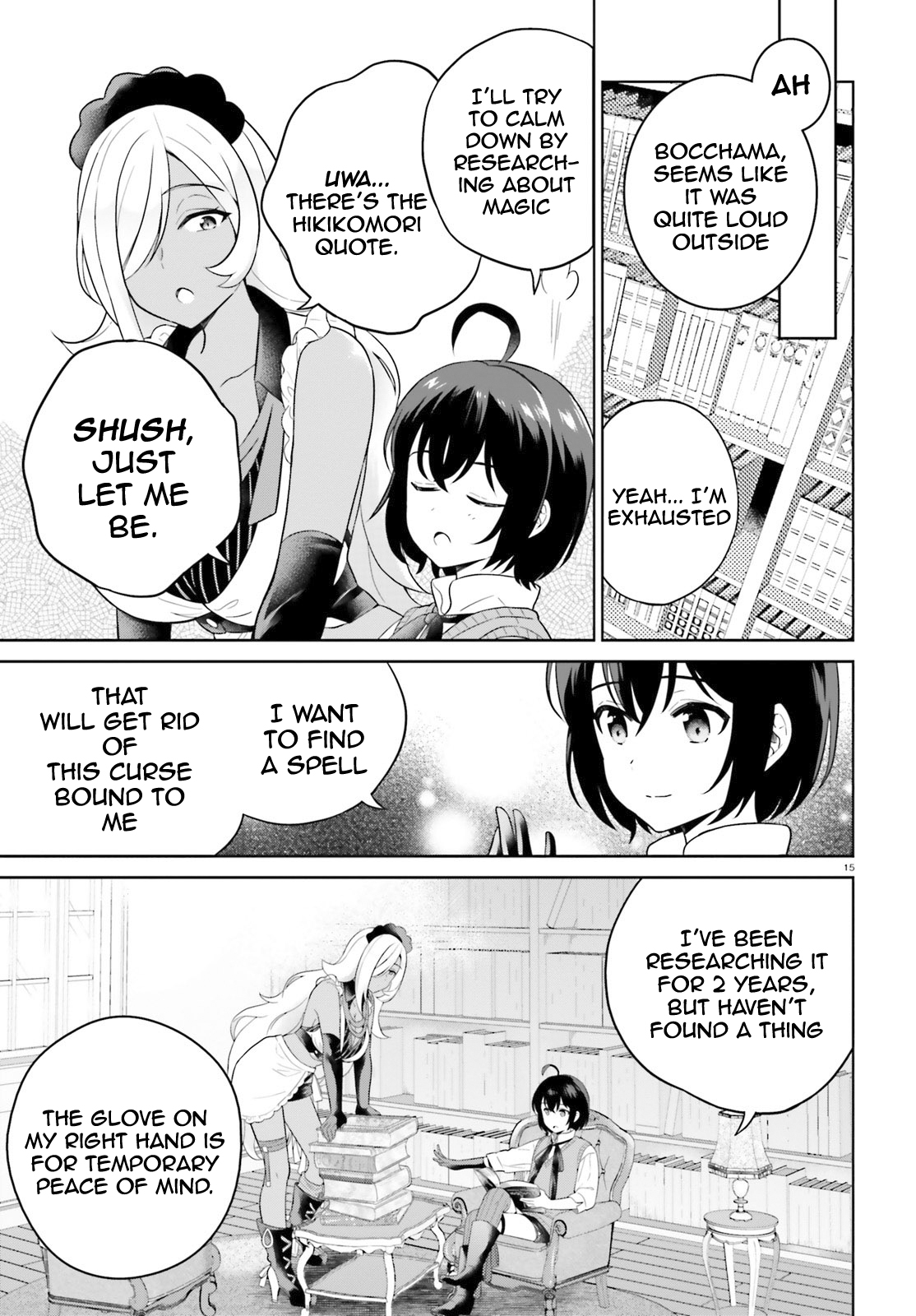 Page 15