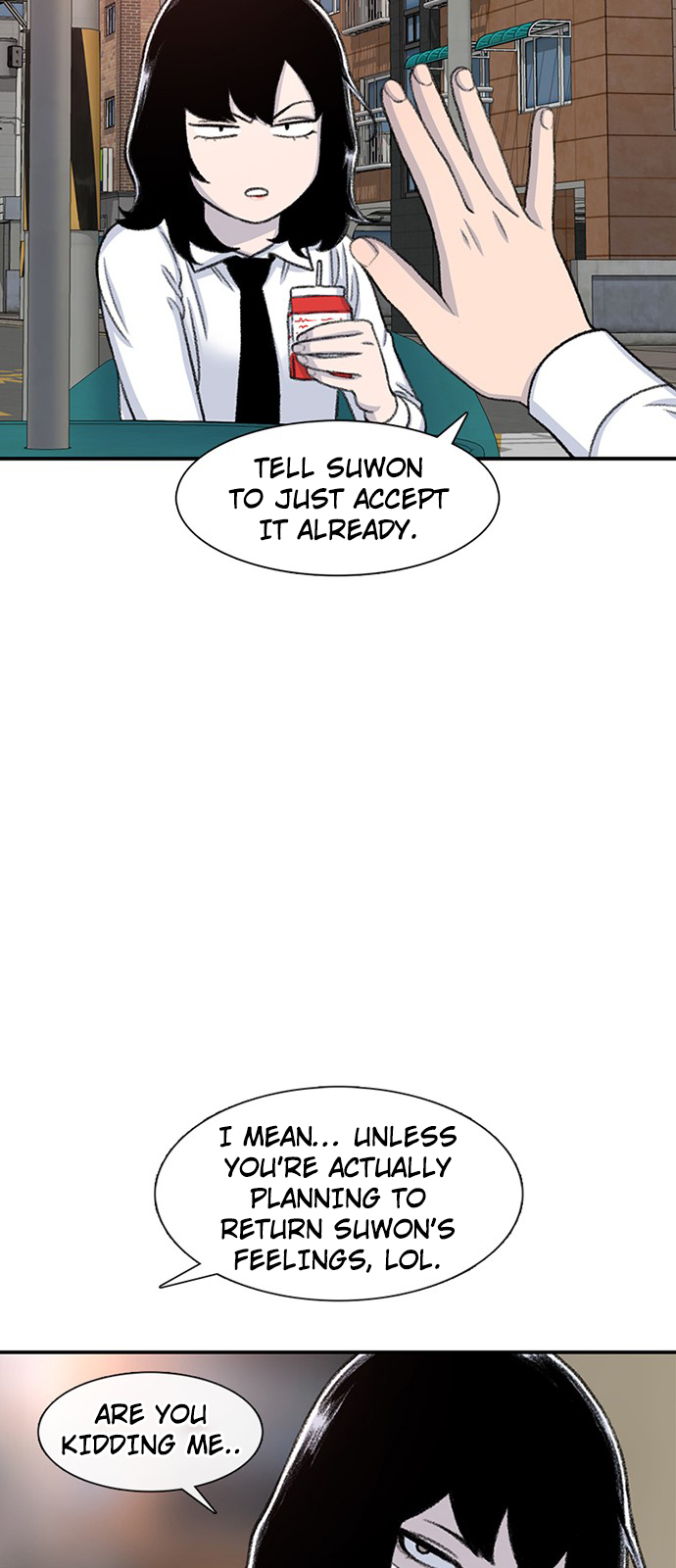 39