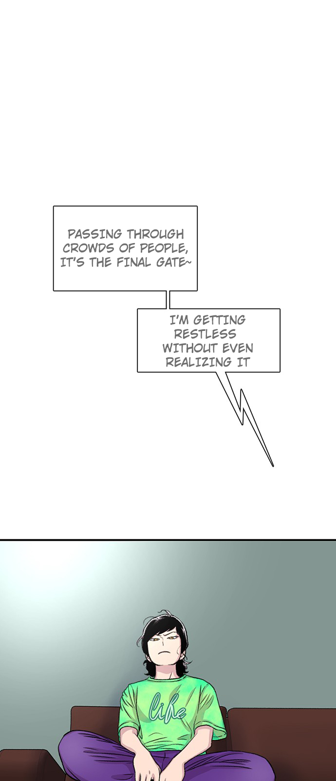 48
