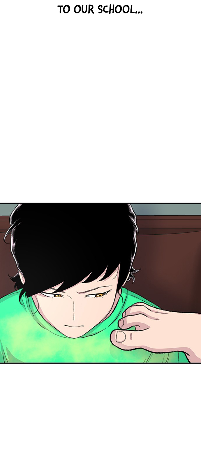51