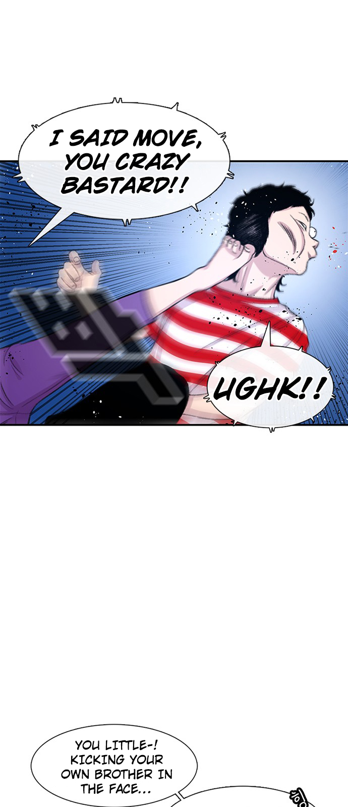 53