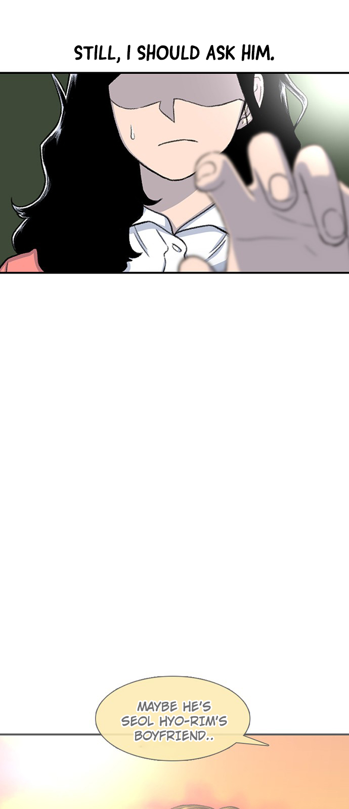 59