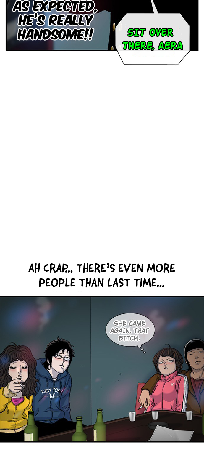 63