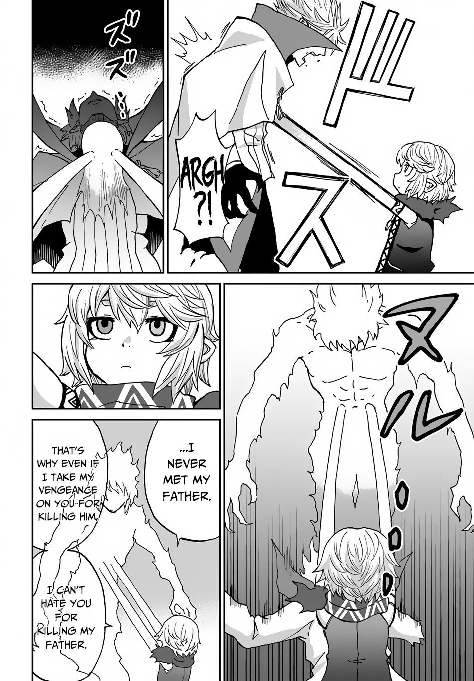 28
