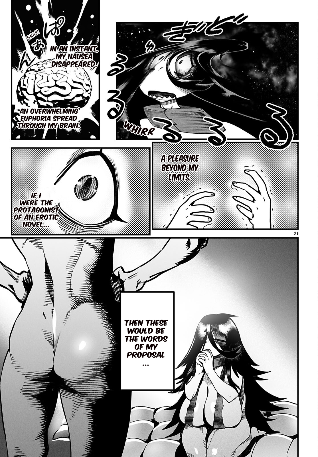 22