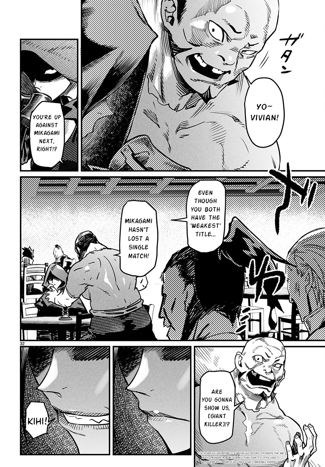 33