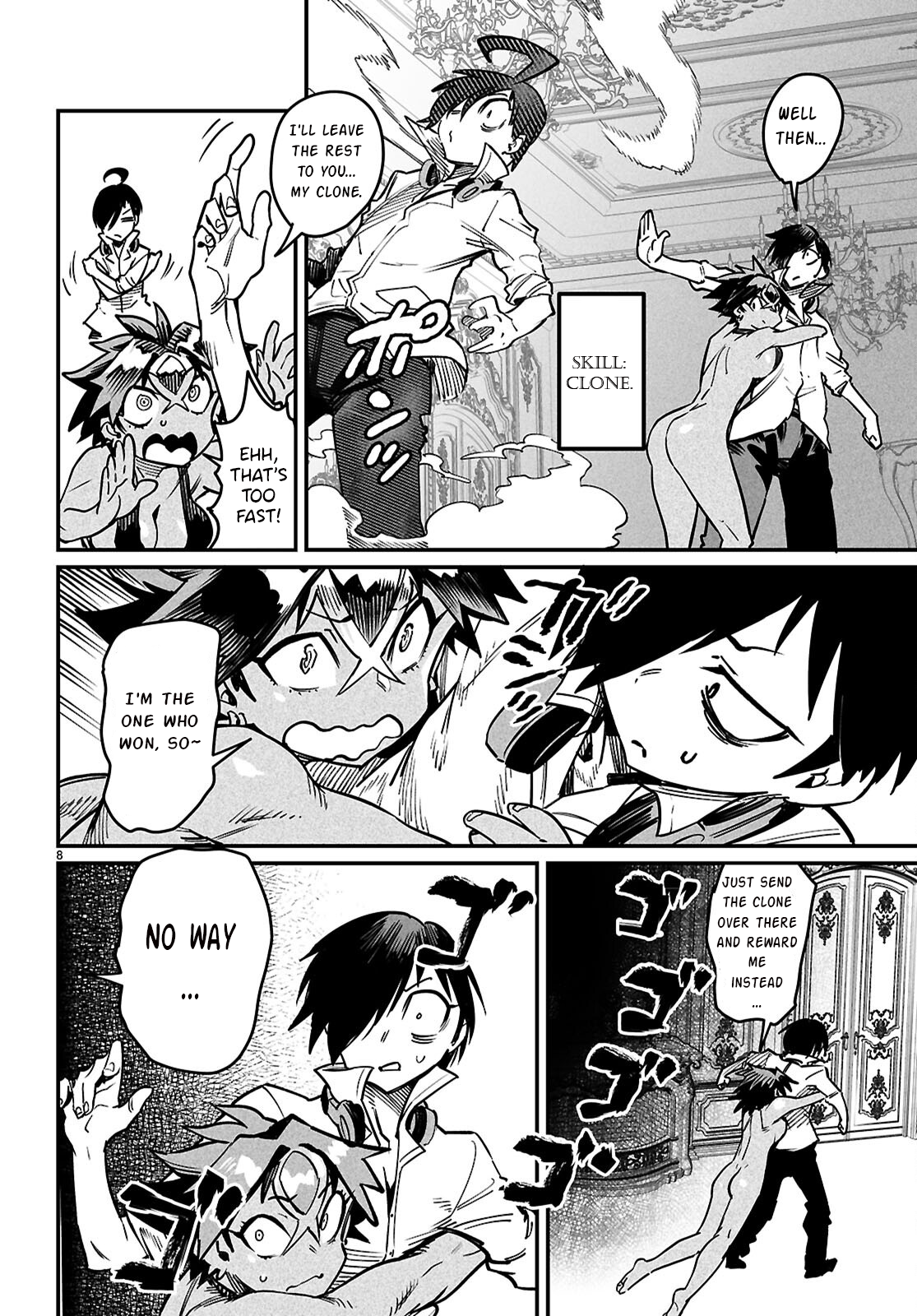 9