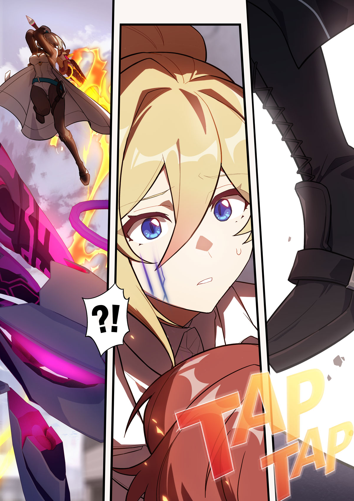 19