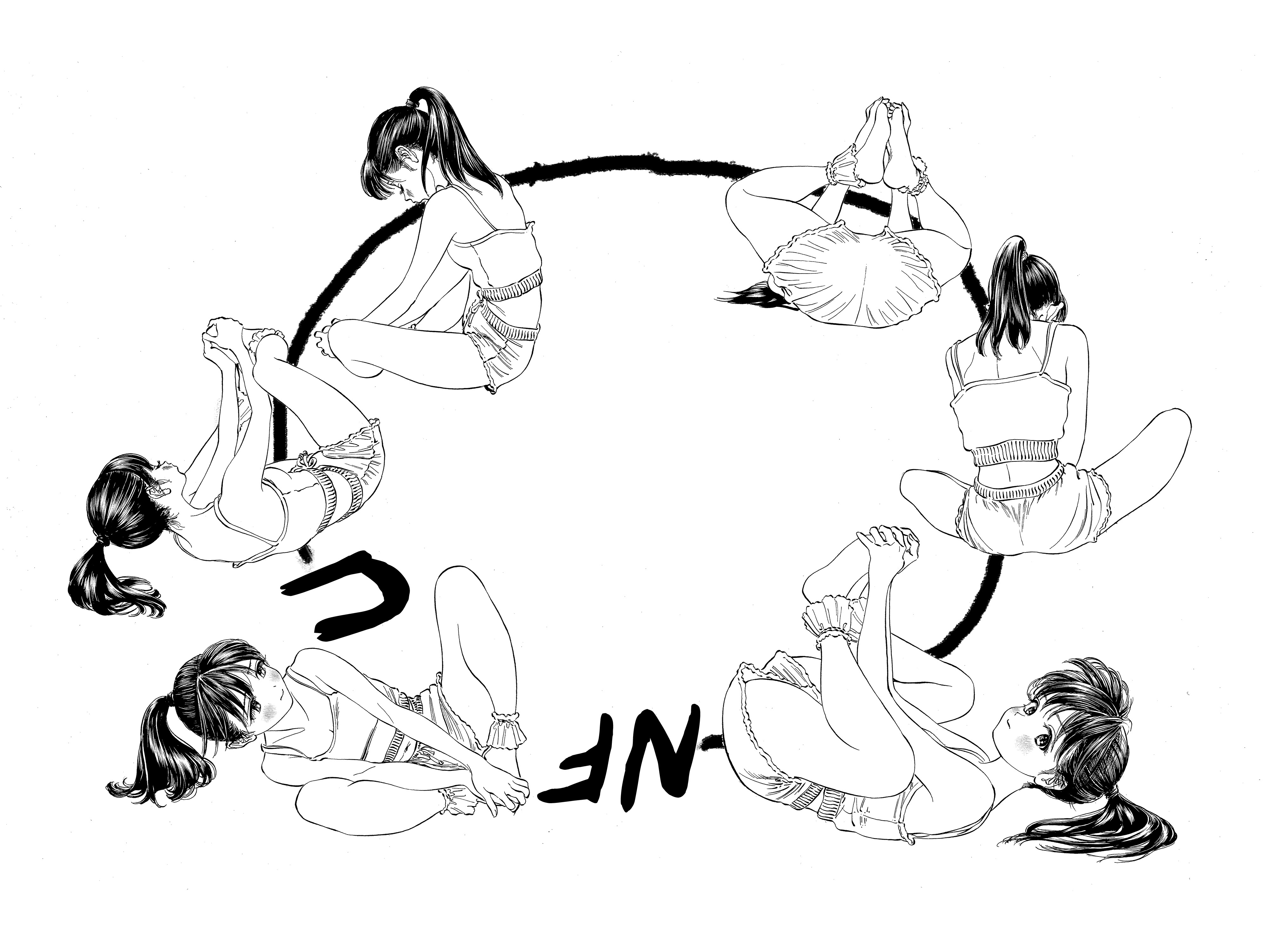 4