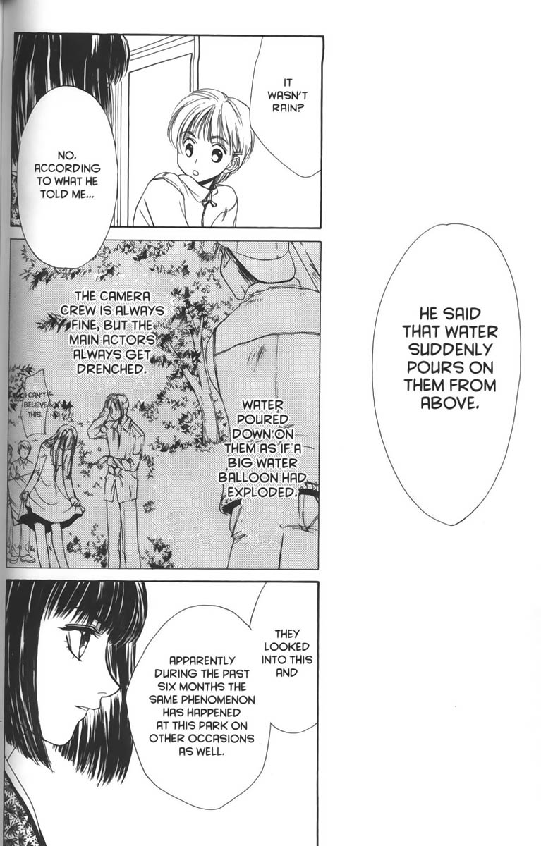 Halaman dari Ghost Hunt Chapter 6