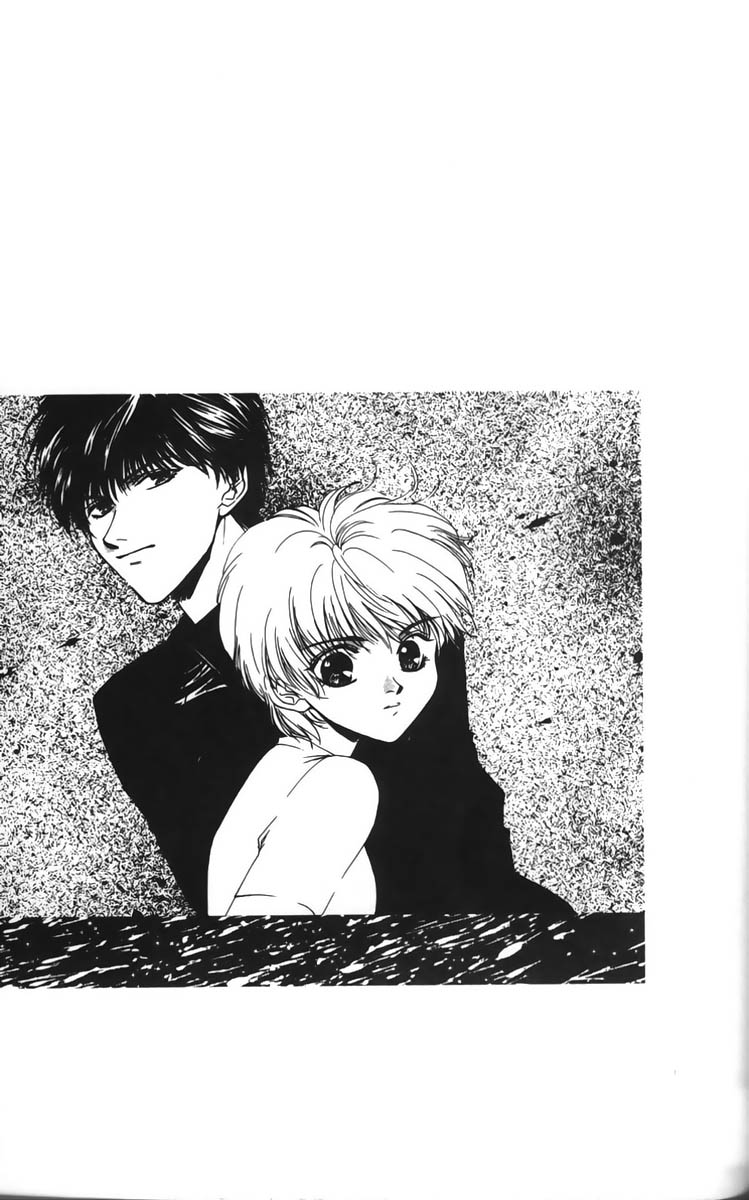 Halaman dari Ghost Hunt Chapter 6