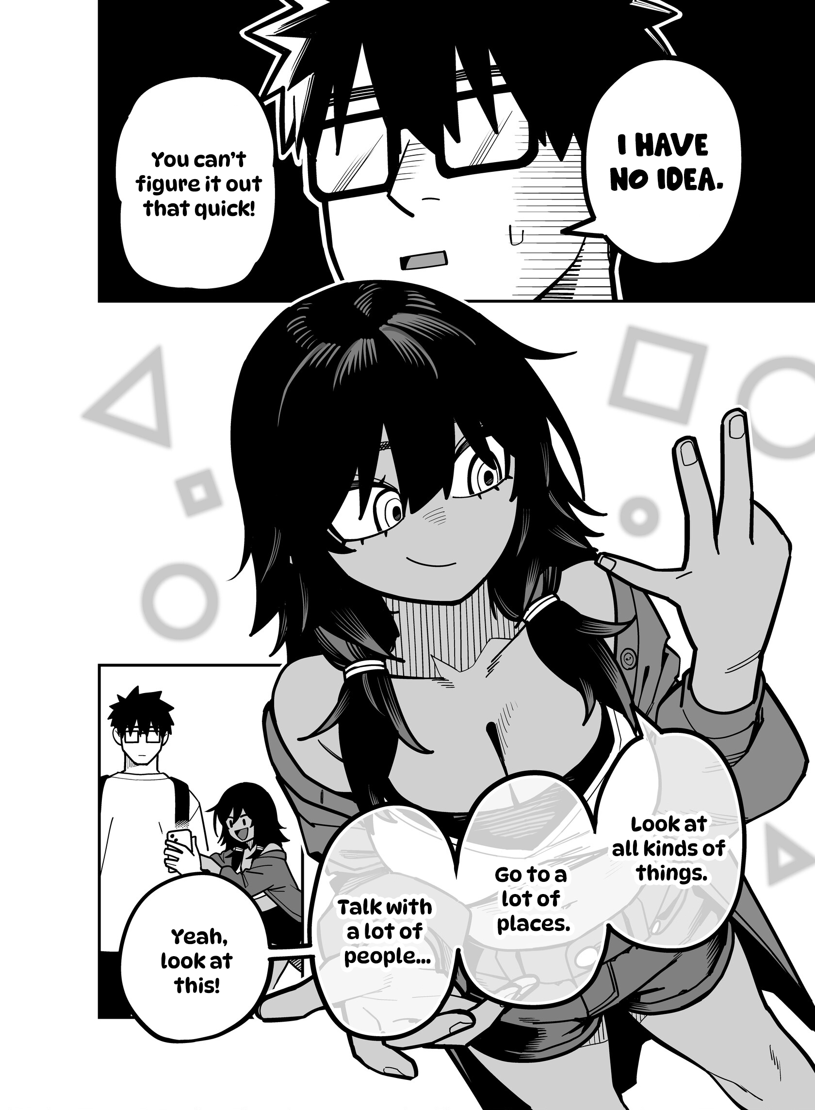 25