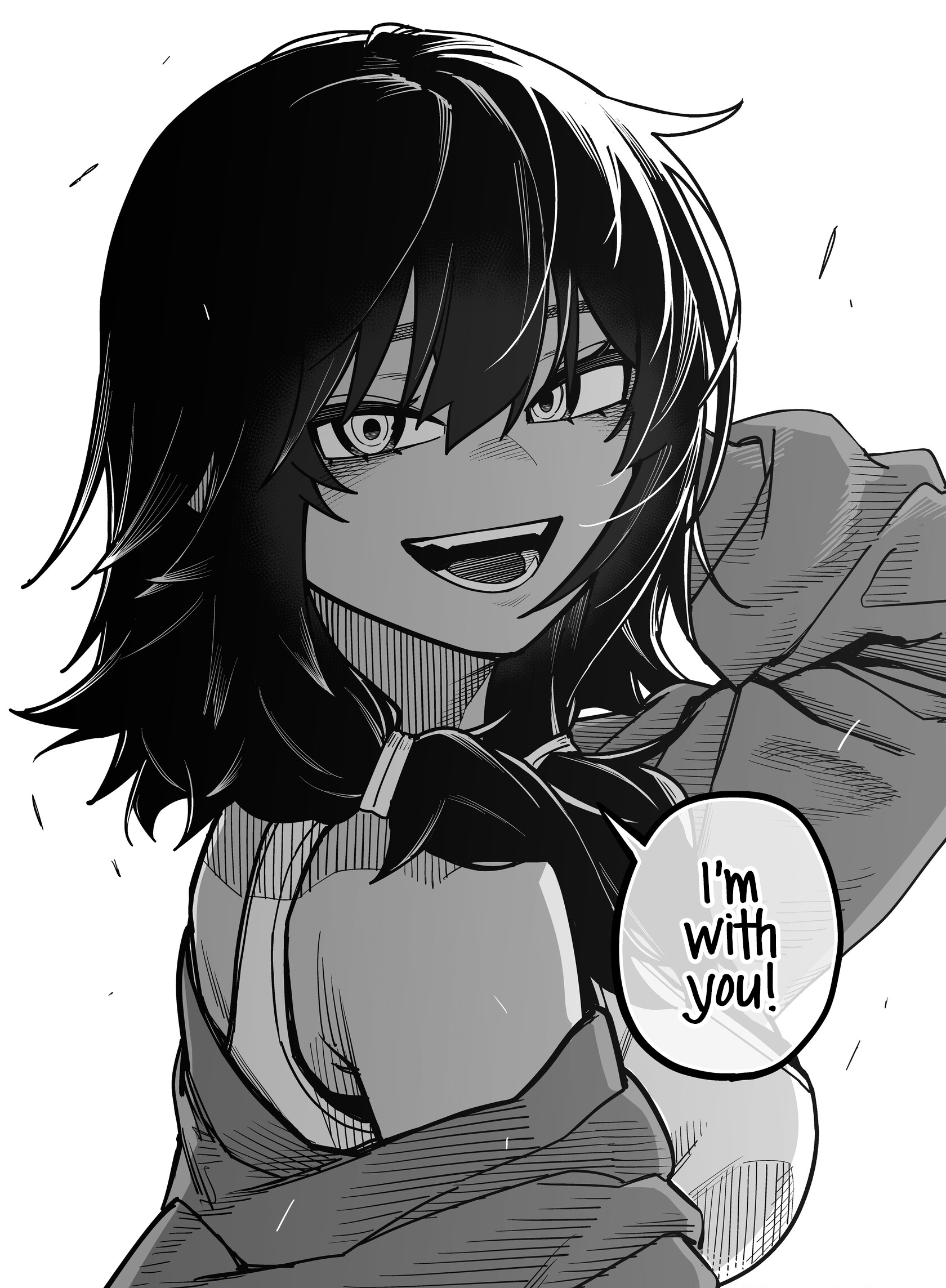 27