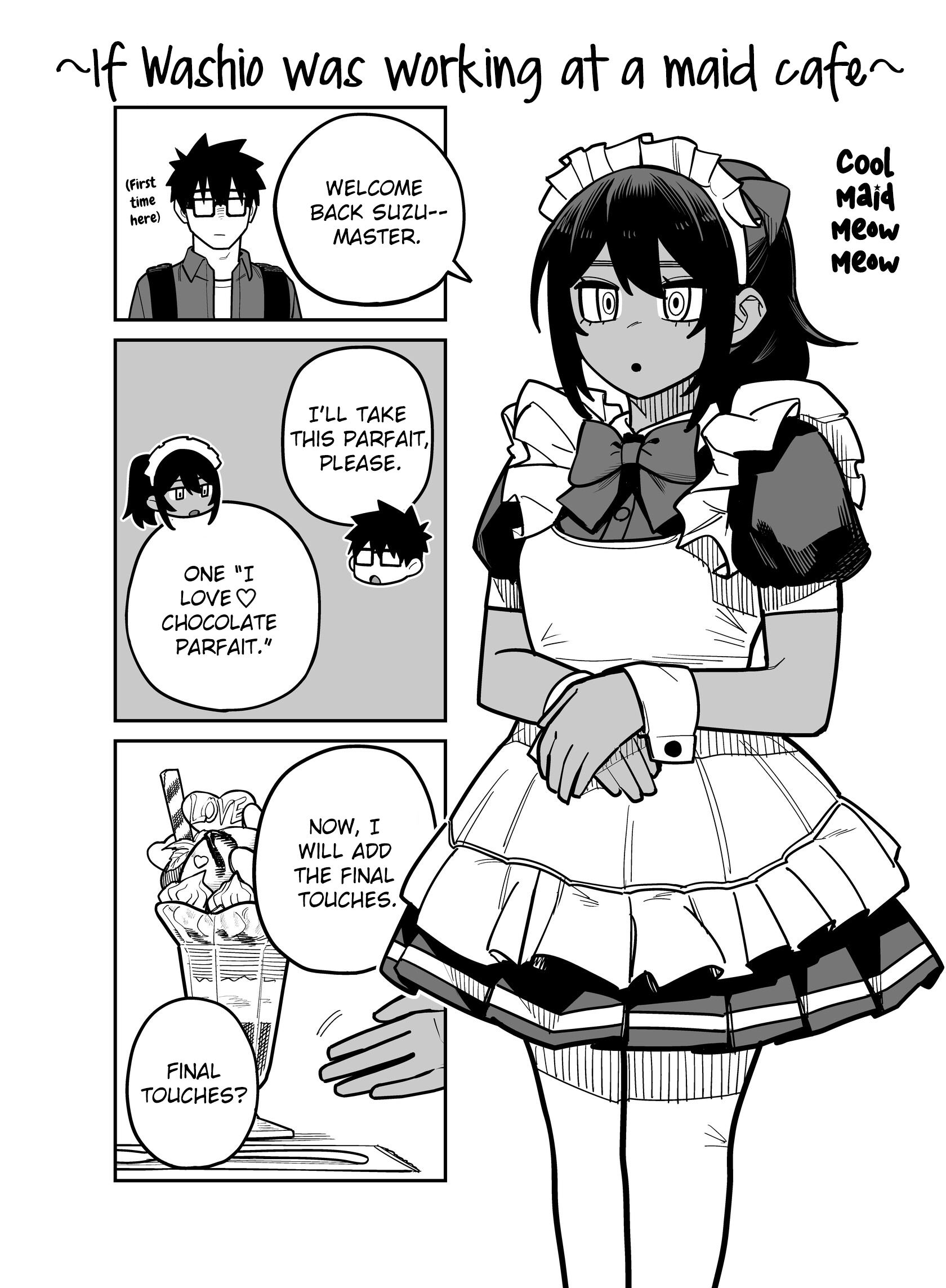 31