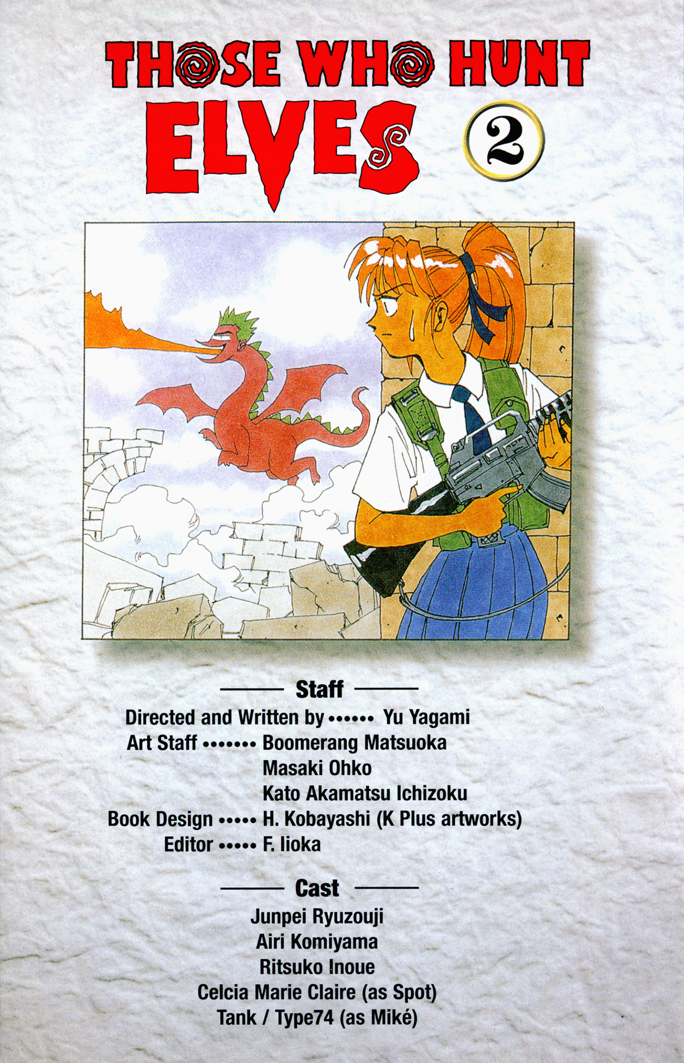 Chapter 6 – The Man Who Kicks Low page