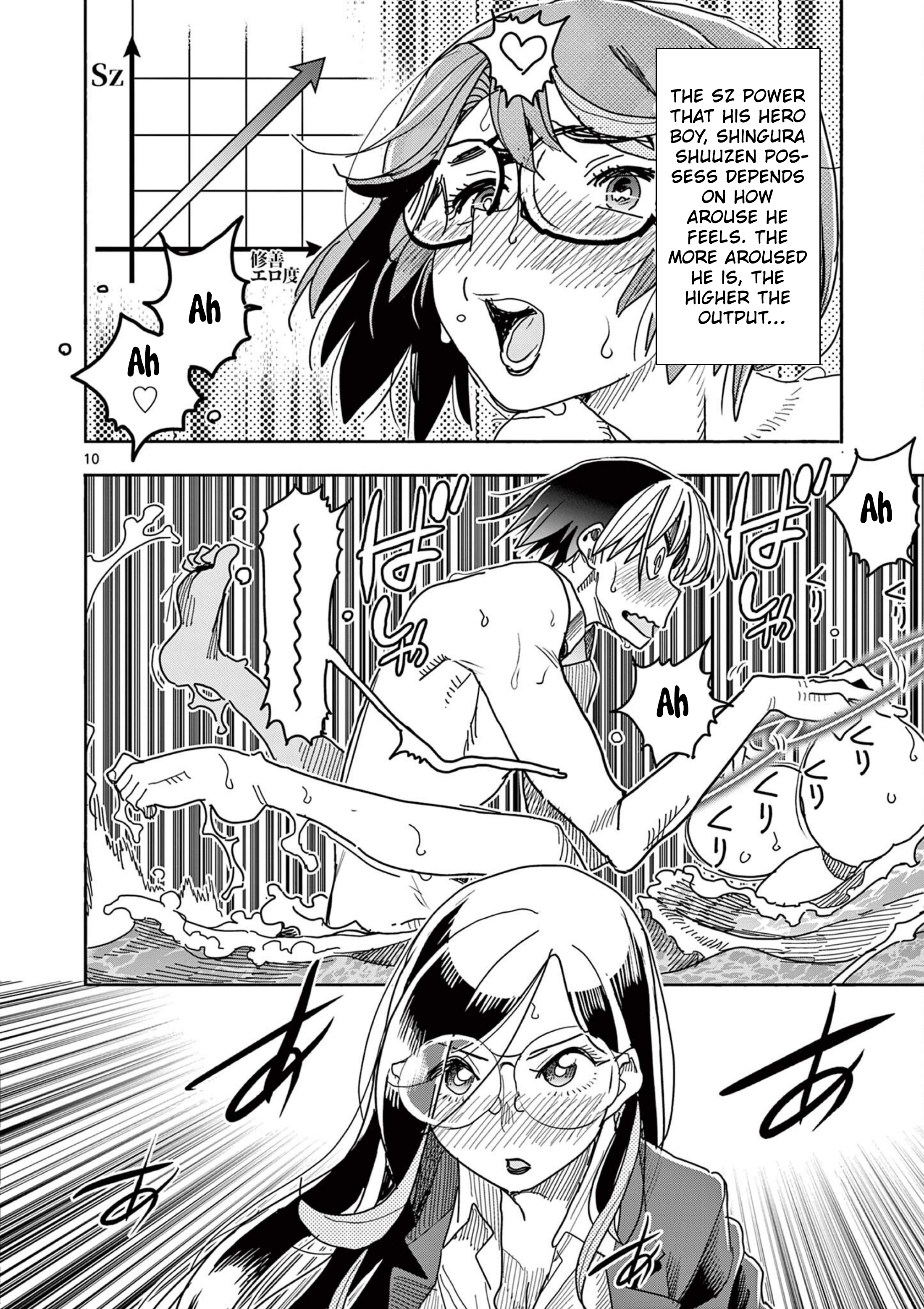 10