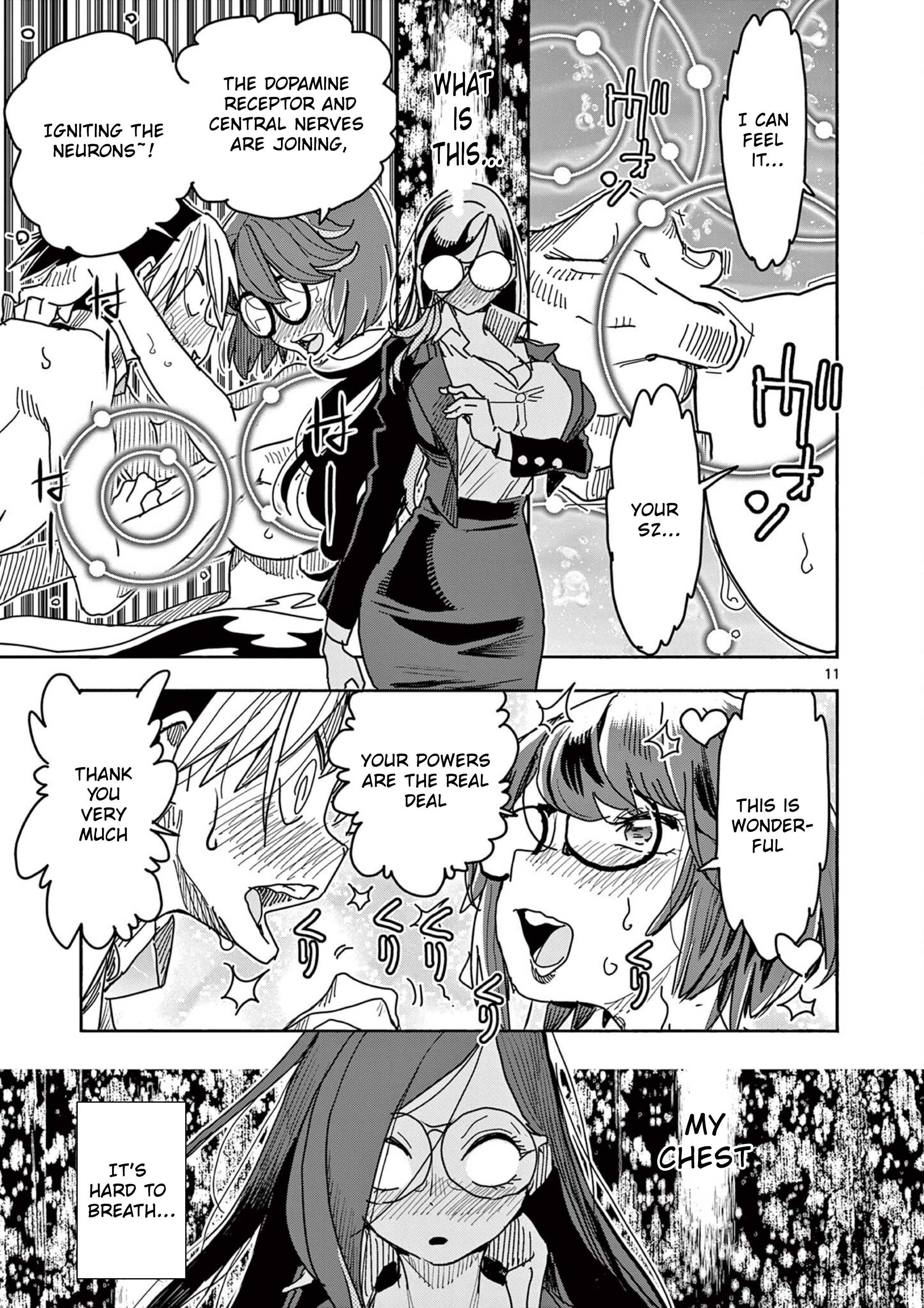 11