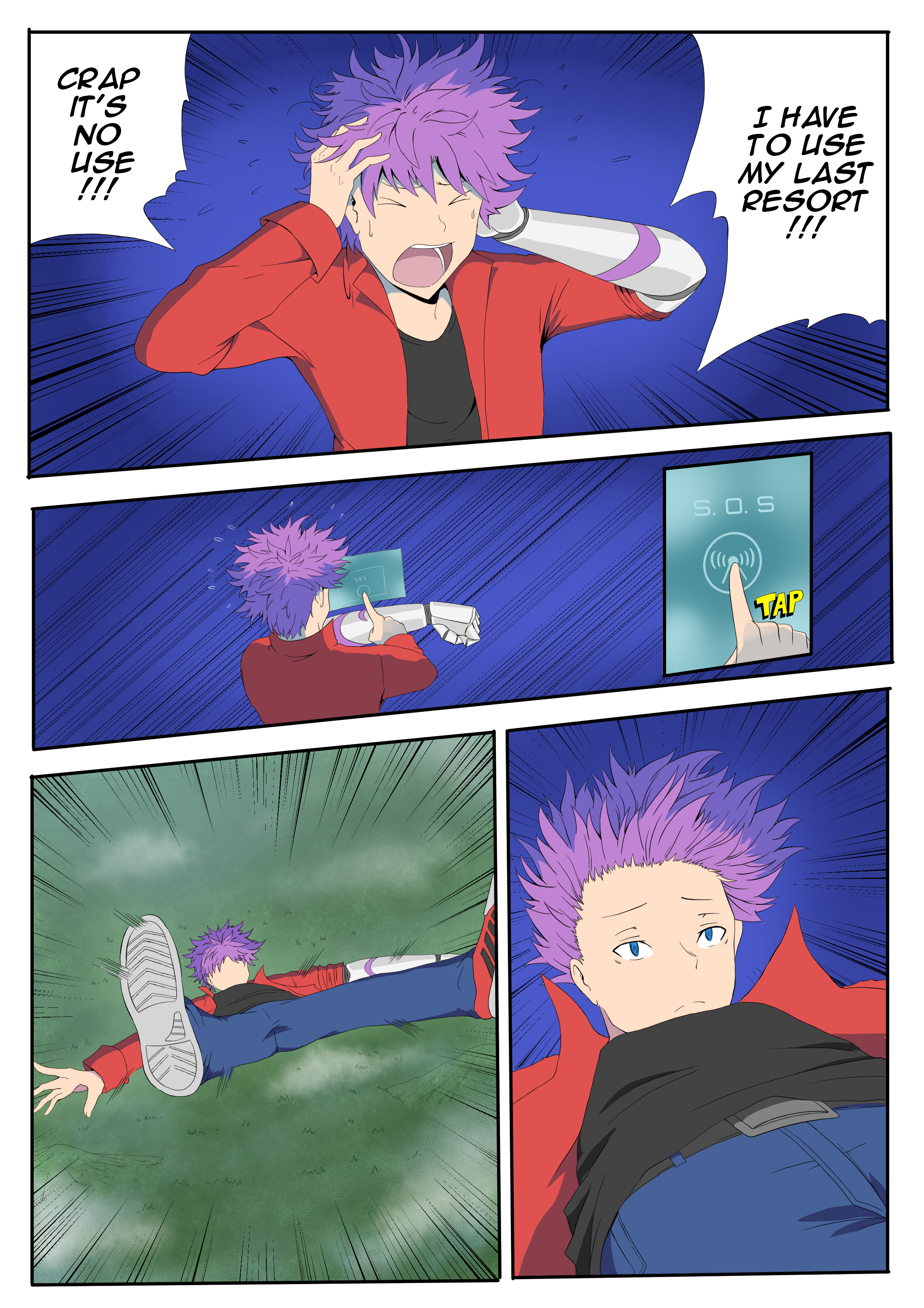 16