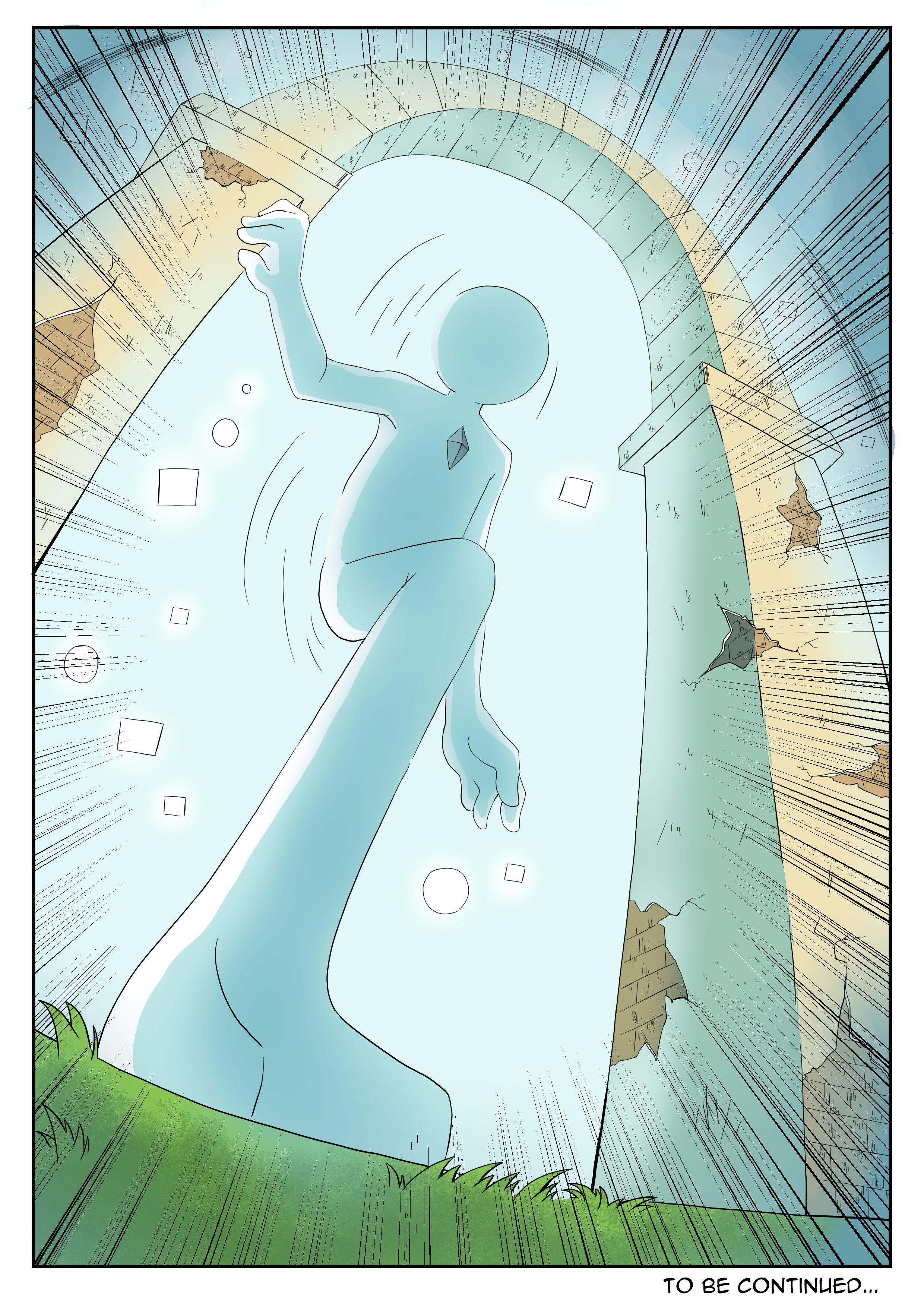 19