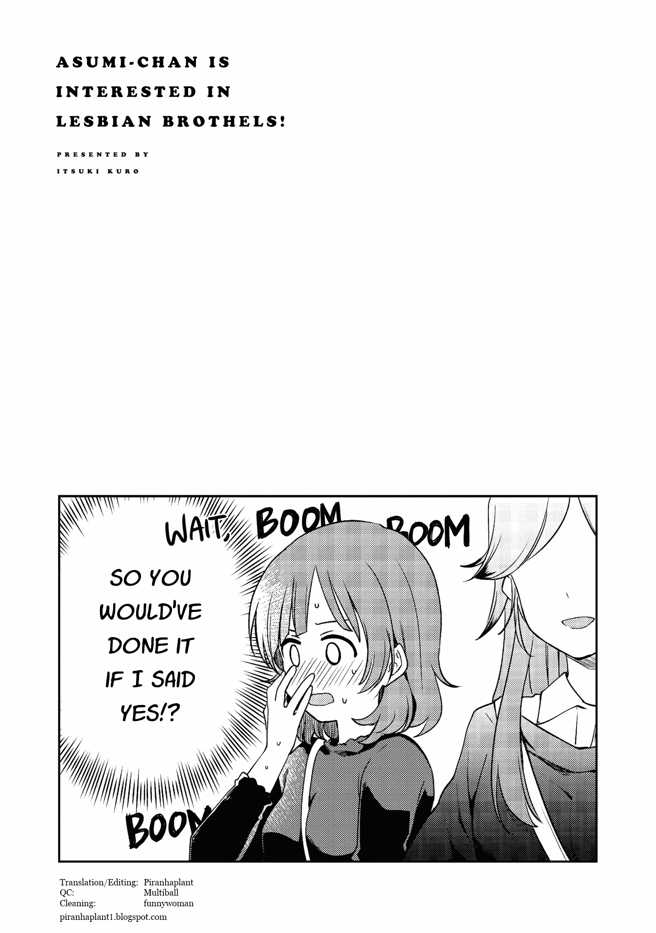 29
