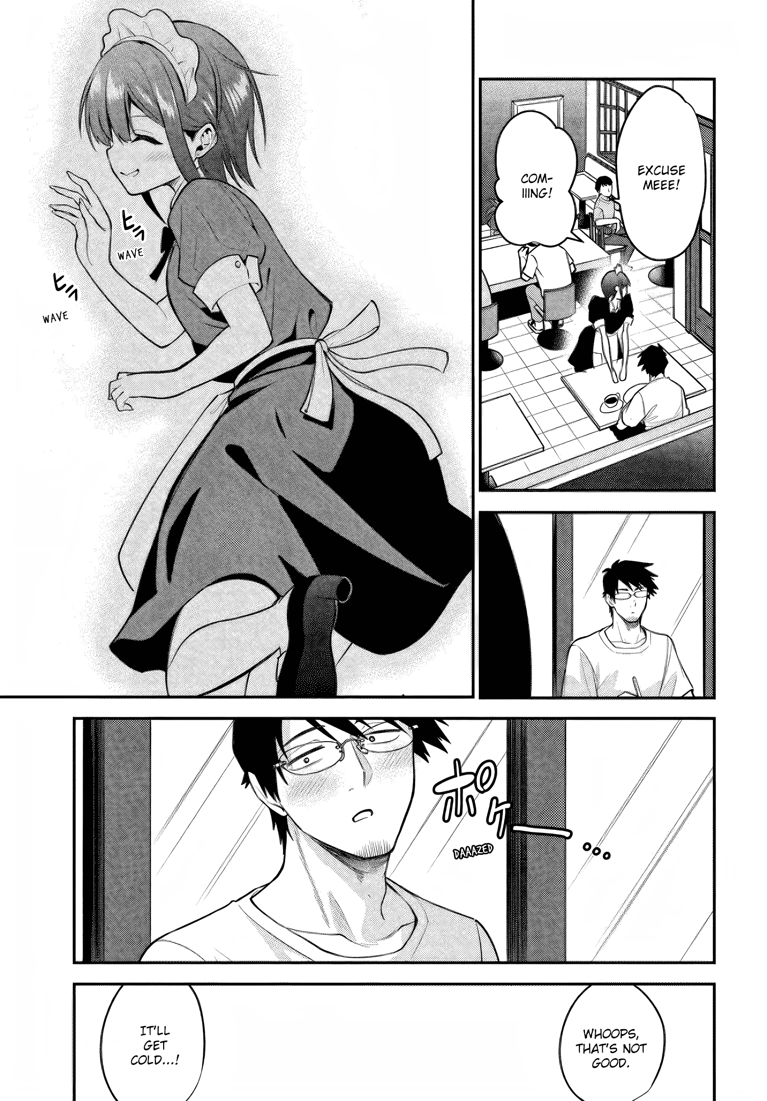 21