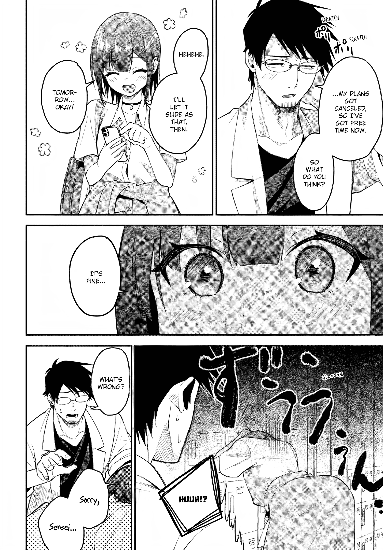 6