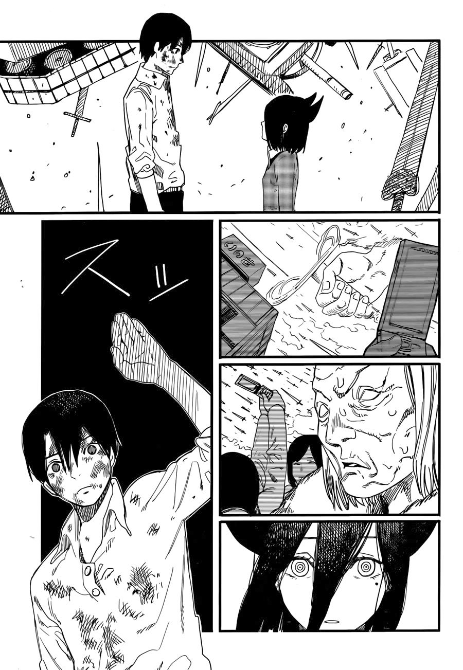 43